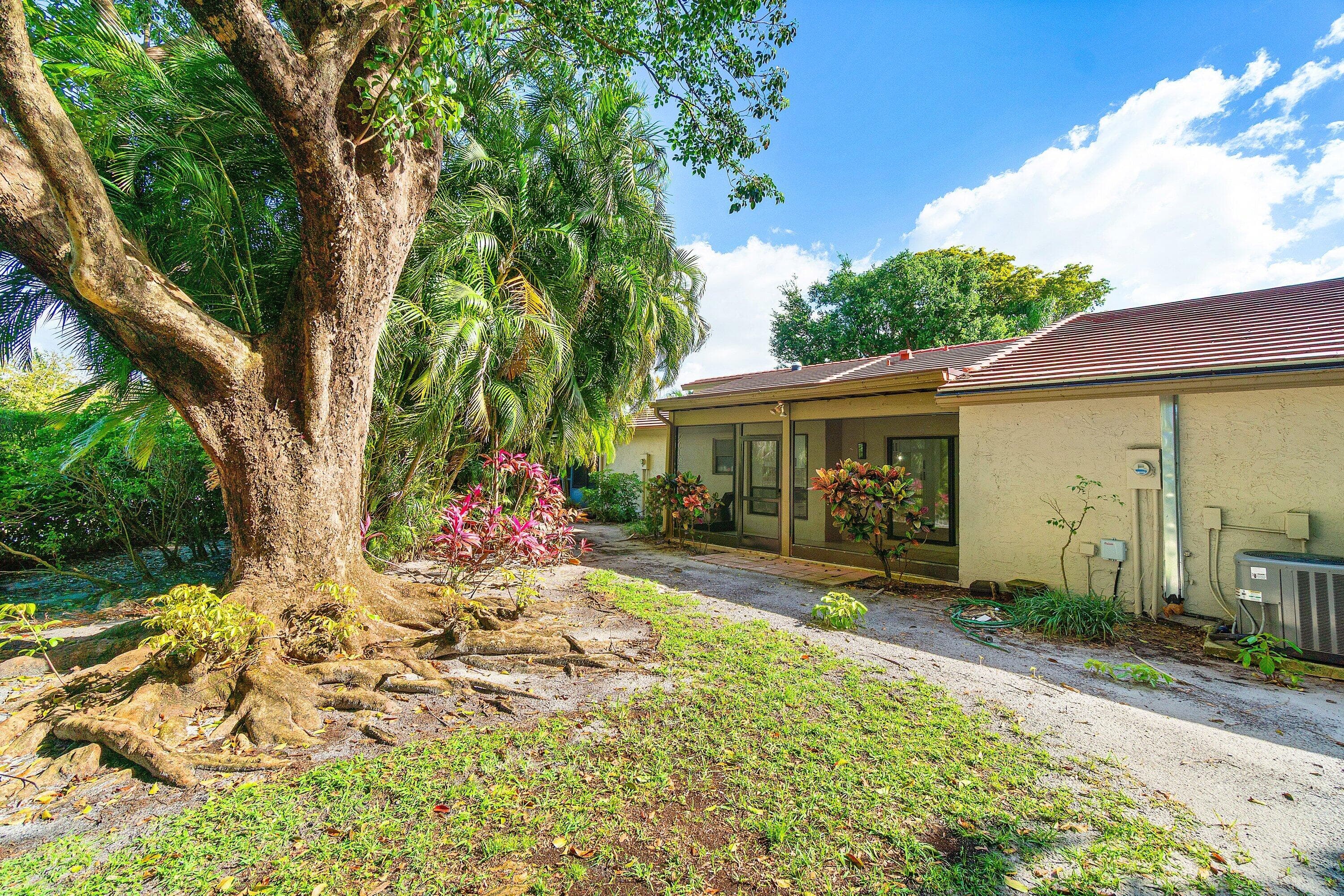 5944 Forest Grove Drive 3, Boynton Beach, FL 33437 — photo 30 of 34