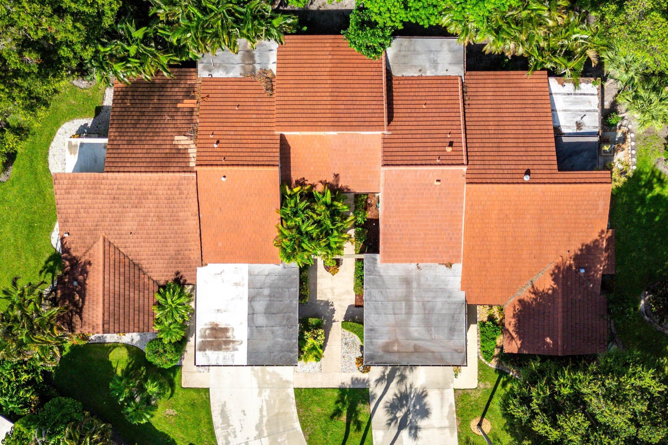 5944 Forest Grove Drive 3, Boynton Beach, FL 33437 — photo 31 of 34