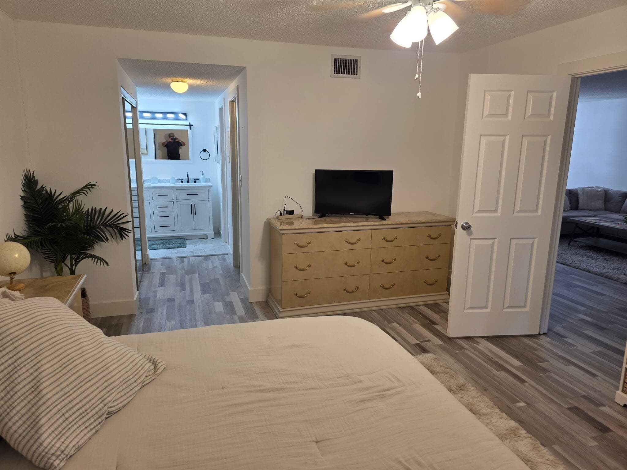 11142 Green Lake Drive 202, Boynton Beach, FL 33437 — photo 31 of 69