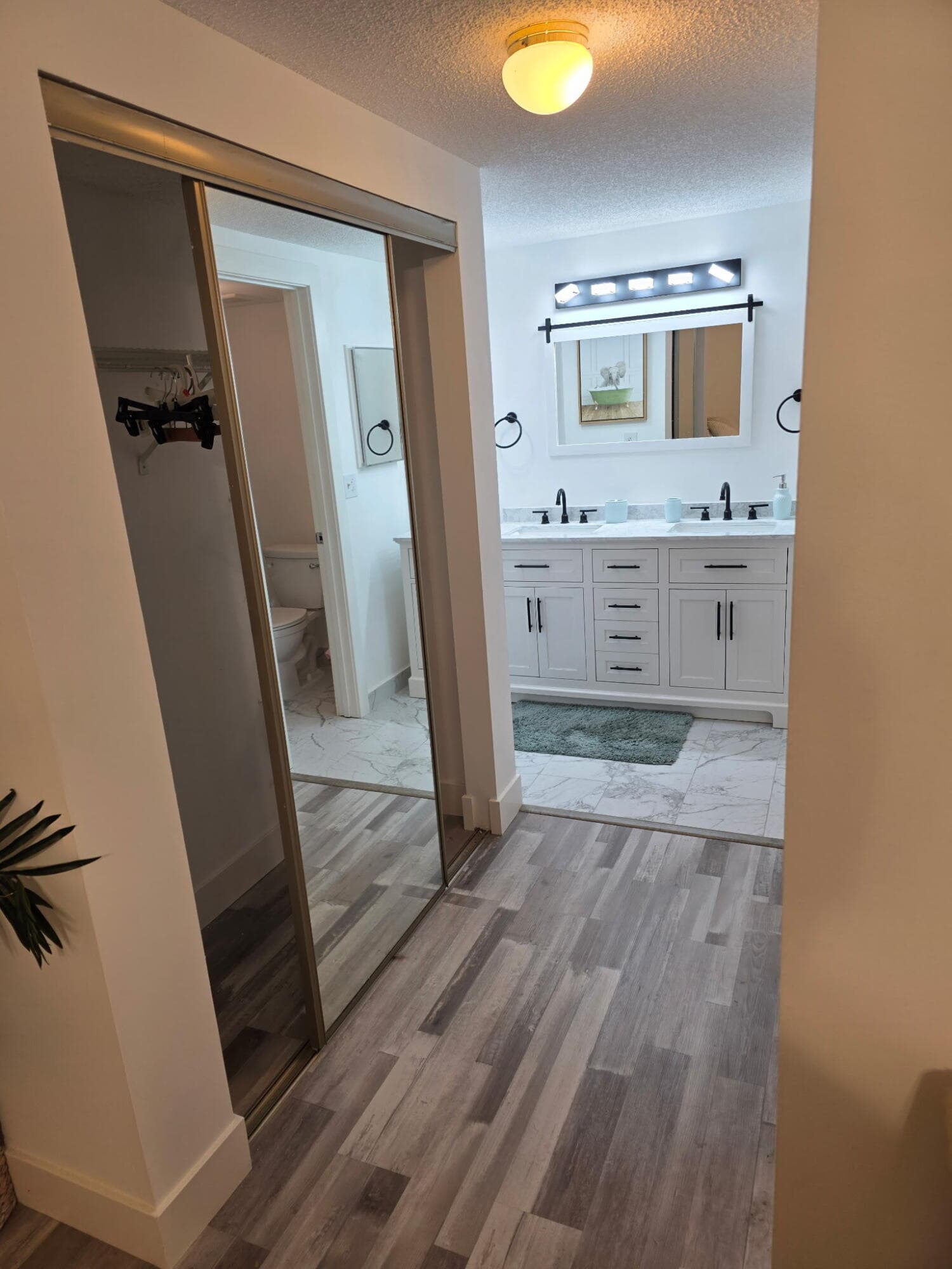 11142 Green Lake Drive 202, Boynton Beach, FL 33437 — photo 37 of 69