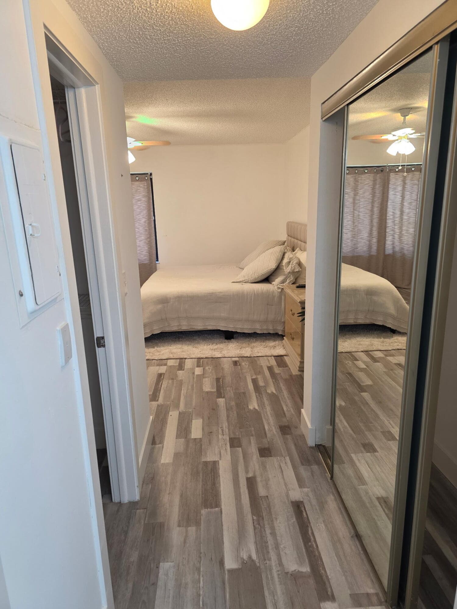 11142 Green Lake Drive 202, Boynton Beach, FL 33437 — photo 39 of 69