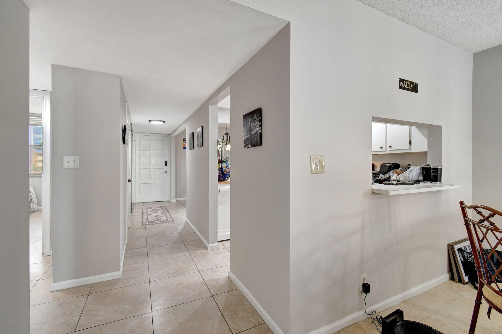 777 S Federal Highway 202h, Pompano Beach, FL 33062 — photo 5 of 48