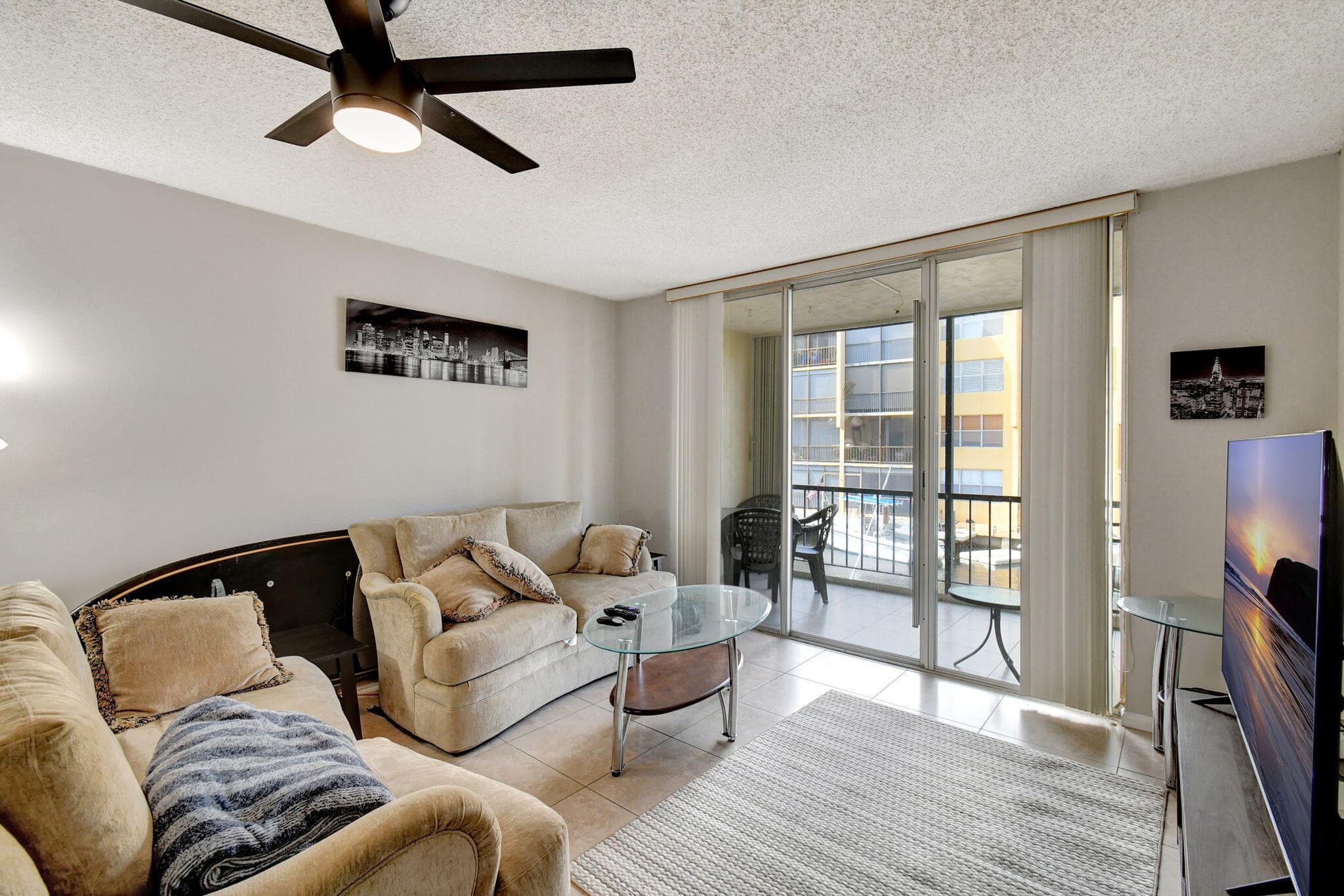 777 S Federal Highway 202h, Pompano Beach, FL 33062 — photo 8 of 48