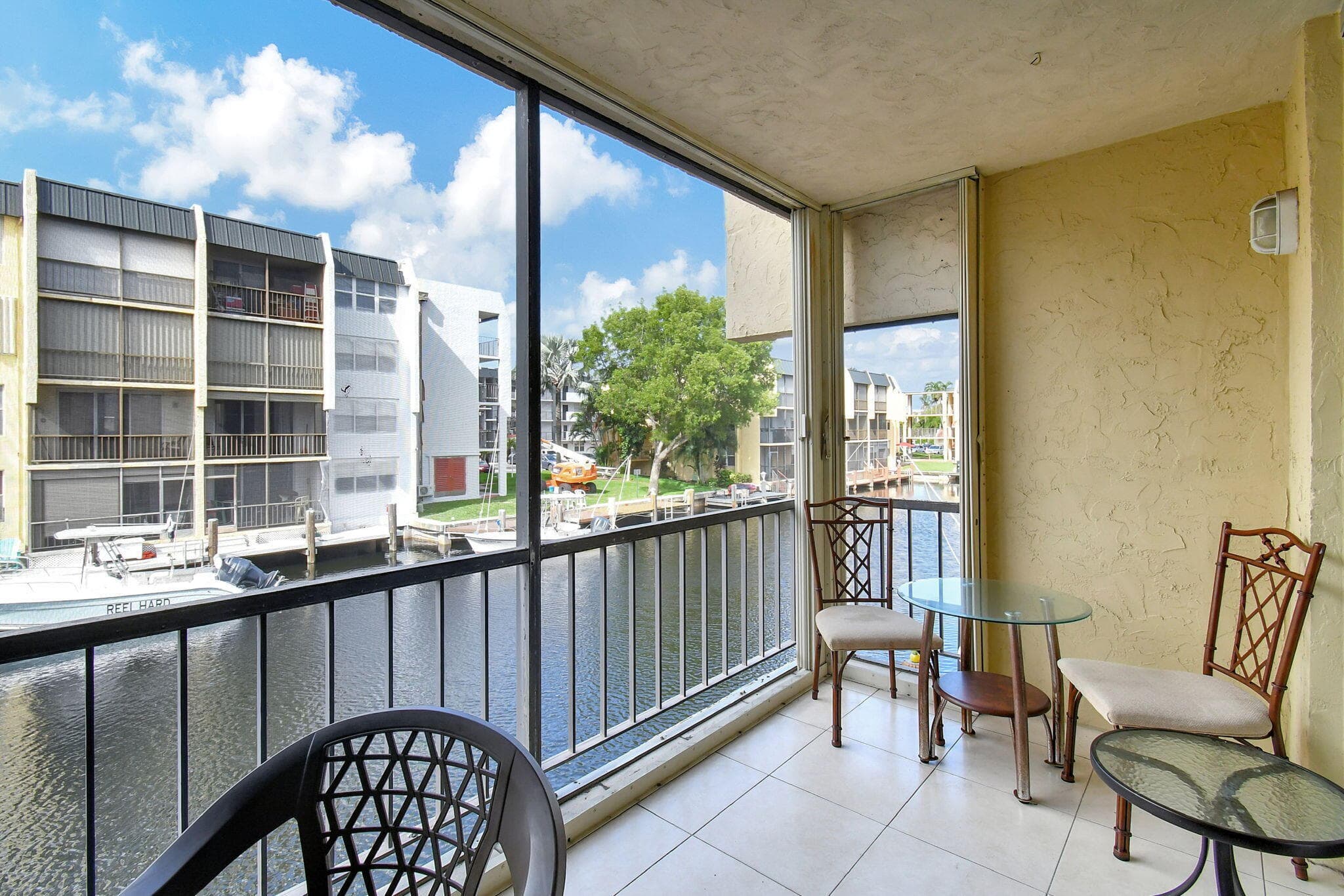 777 S Federal Highway 202h, Pompano Beach, FL 33062 — photo 10 of 48