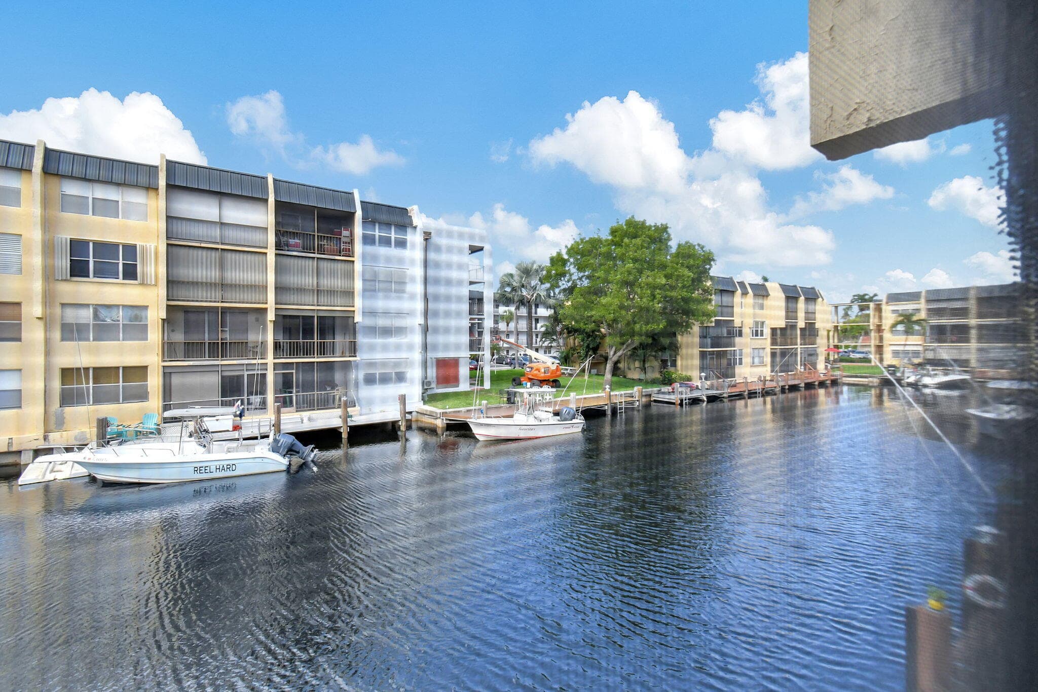 777 S Federal Highway 202h, Pompano Beach, FL 33062 — photo 11 of 48