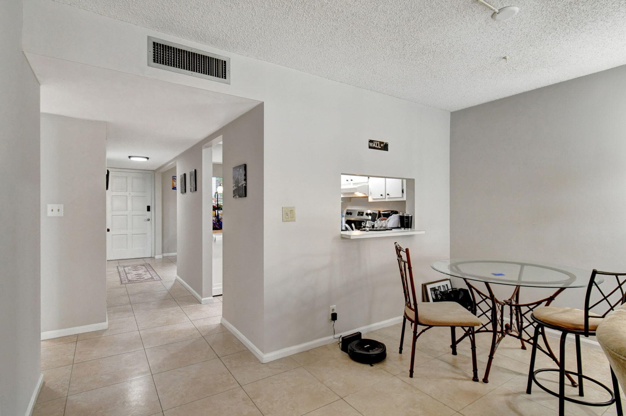 777 S Federal Highway 202h, Pompano Beach, FL 33062 — photo 15 of 48