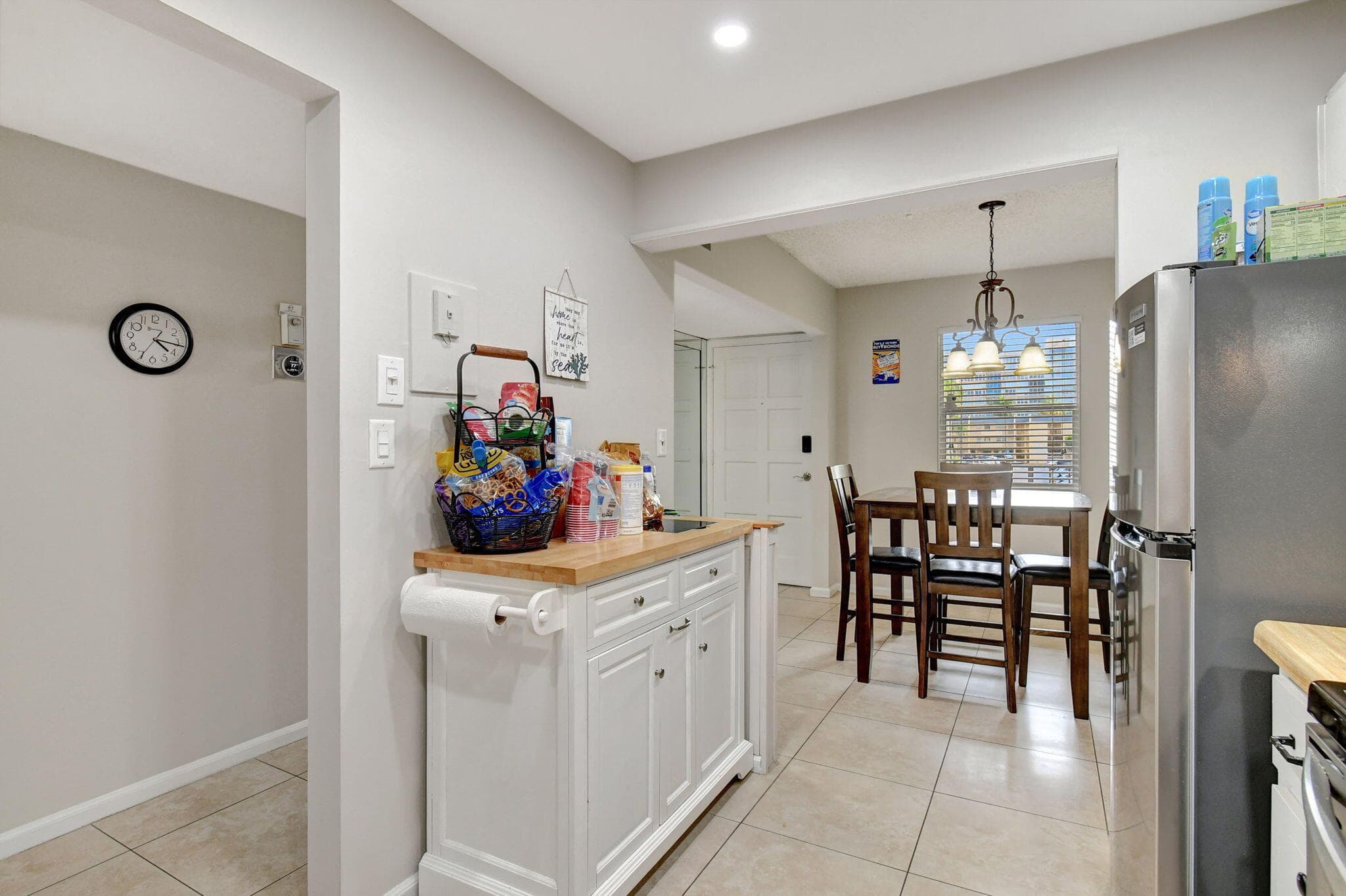 777 S Federal Highway 202h, Pompano Beach, FL 33062 — photo 16 of 48