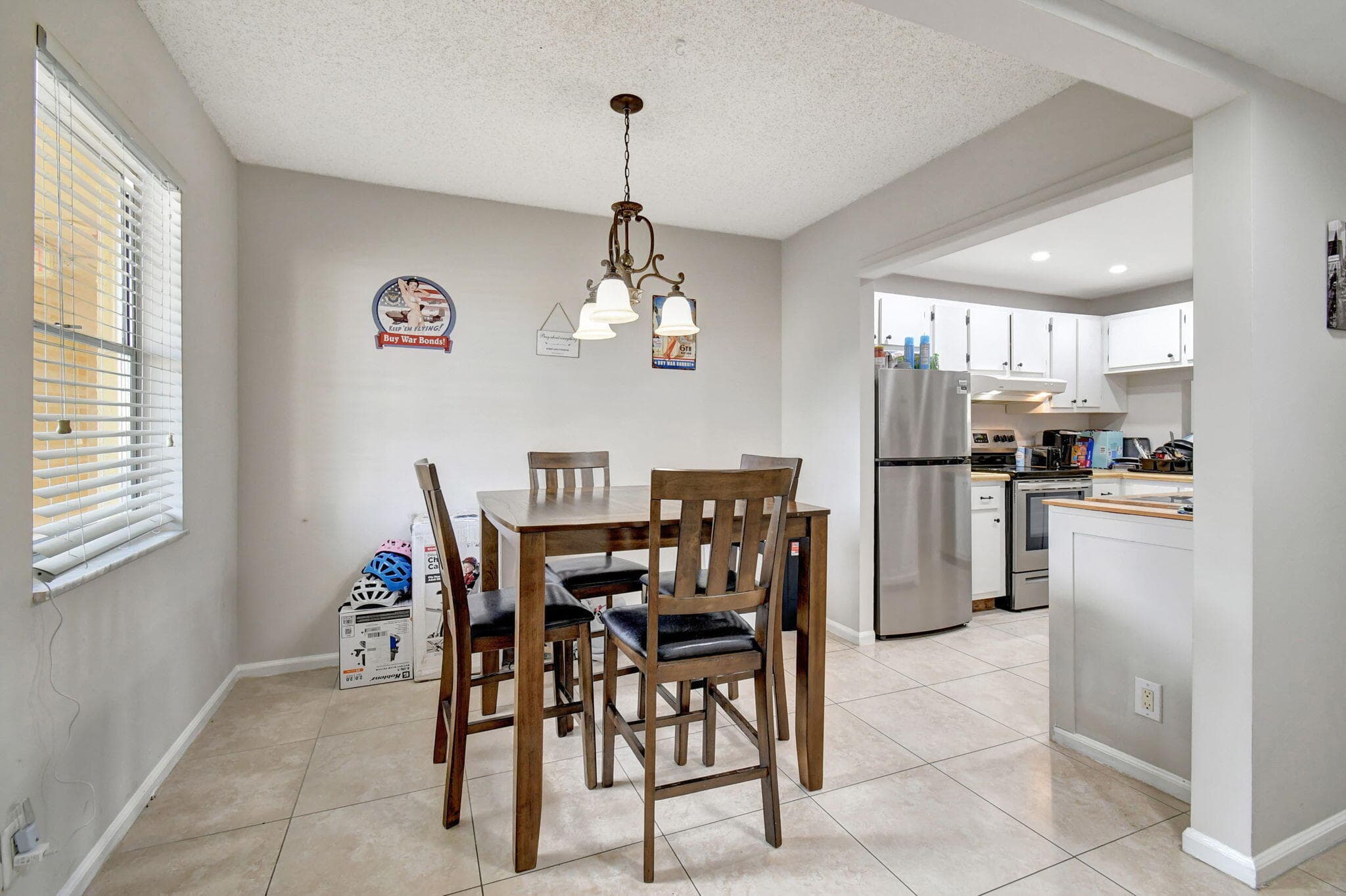 777 S Federal Highway 202h, Pompano Beach, FL 33062 — photo 17 of 48