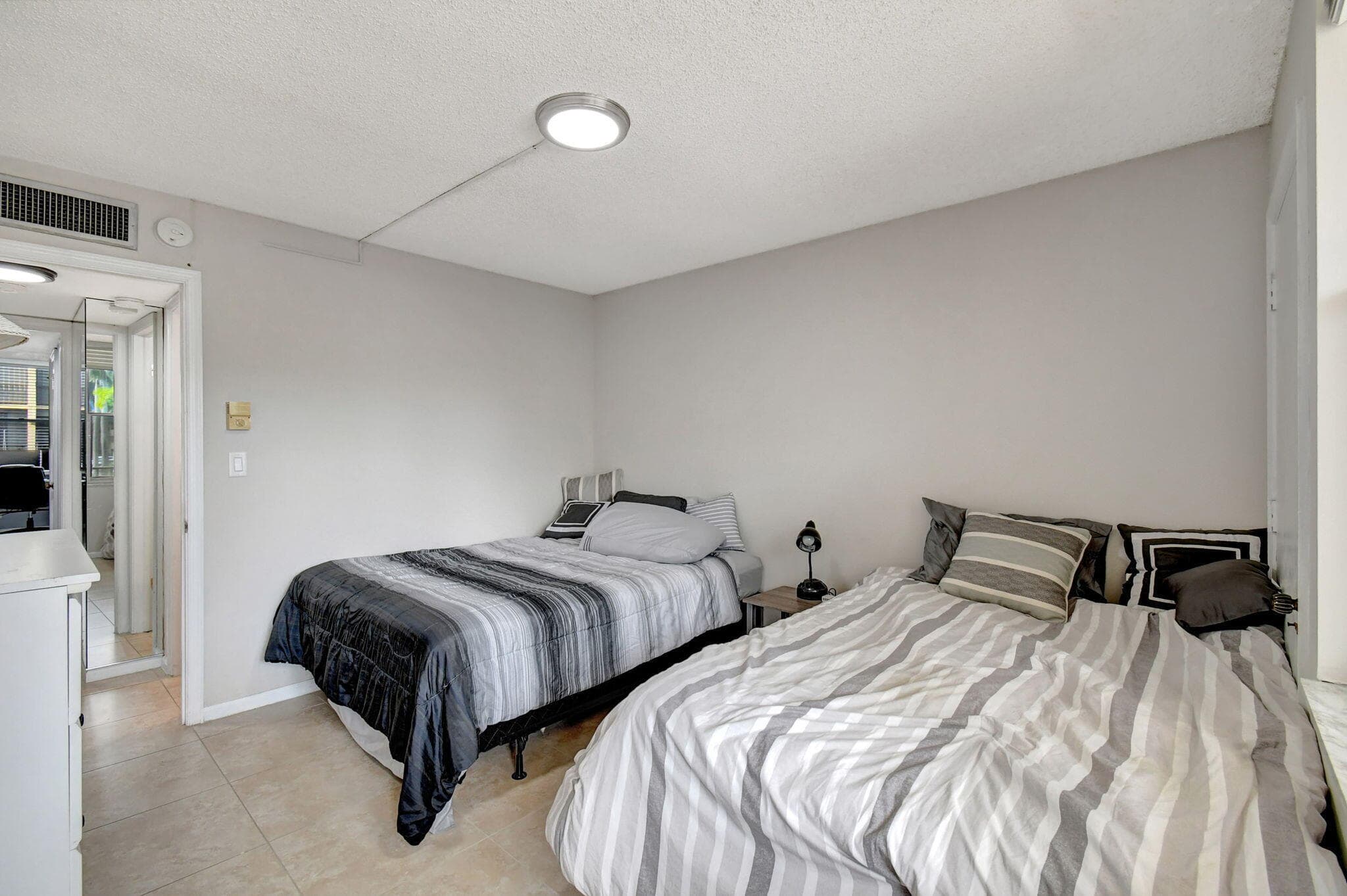 777 S Federal Highway 202h, Pompano Beach, FL 33062 — photo 21 of 48