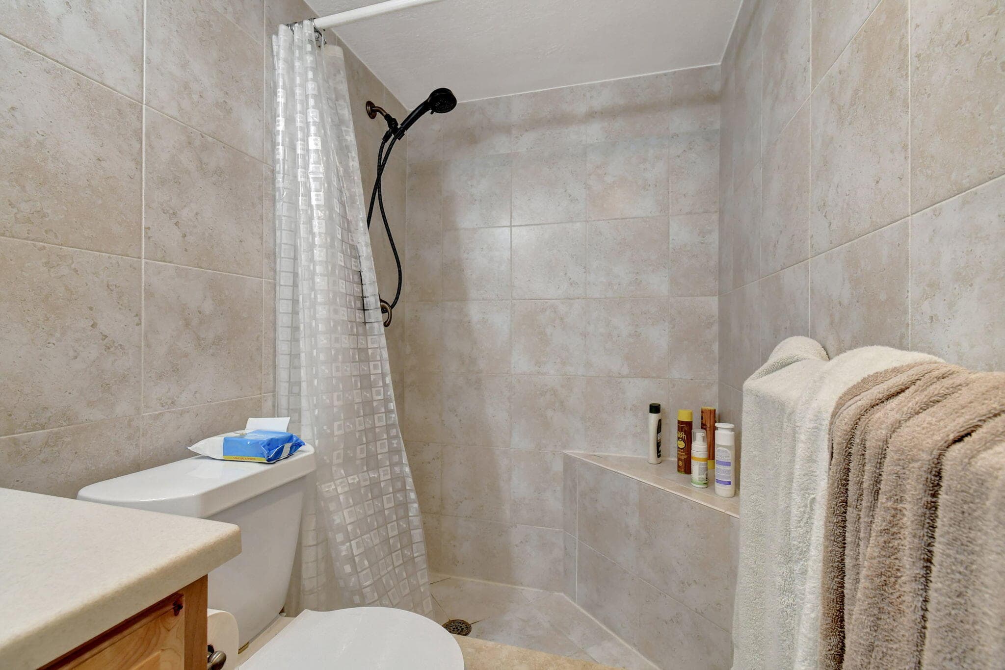 777 S Federal Highway 202h, Pompano Beach, FL 33062 — photo 24 of 48