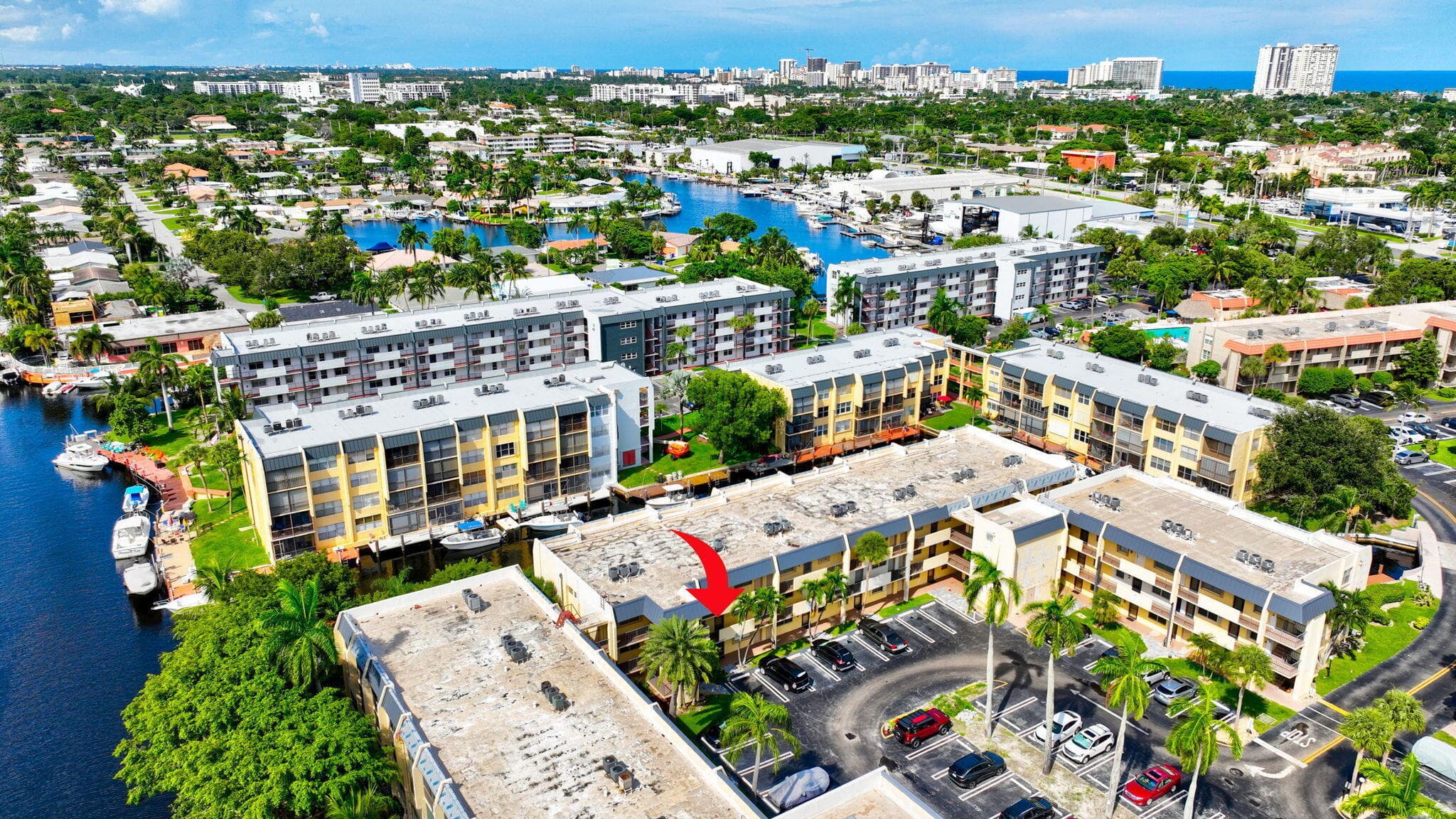 777 S Federal Highway 202h, Pompano Beach, FL 33062 — photo 31 of 48