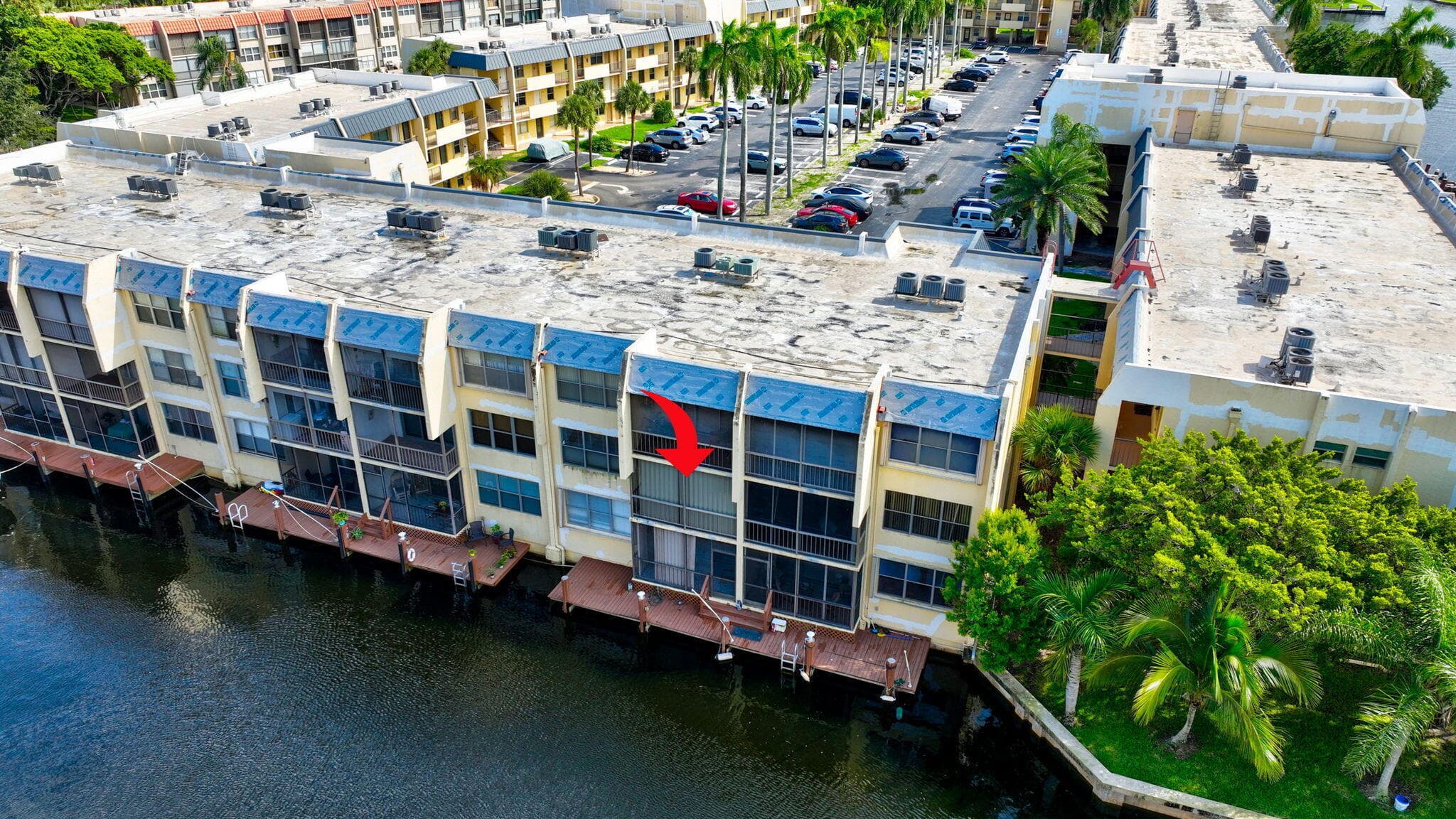 777 S Federal Highway 202h, Pompano Beach, FL 33062 — photo 35 of 48