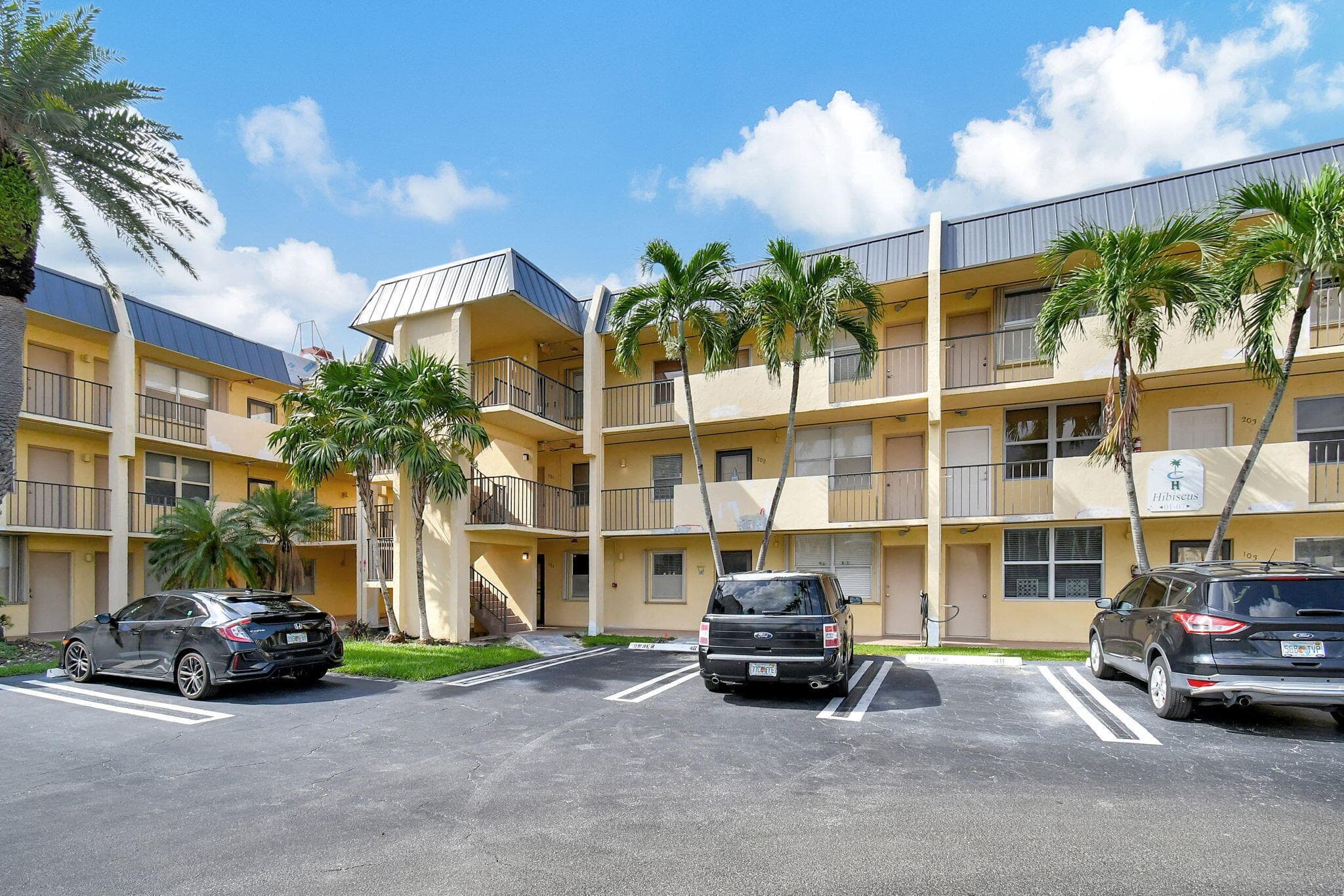 777 S Federal Highway 202h, Pompano Beach, FL 33062 — photo 45 of 48