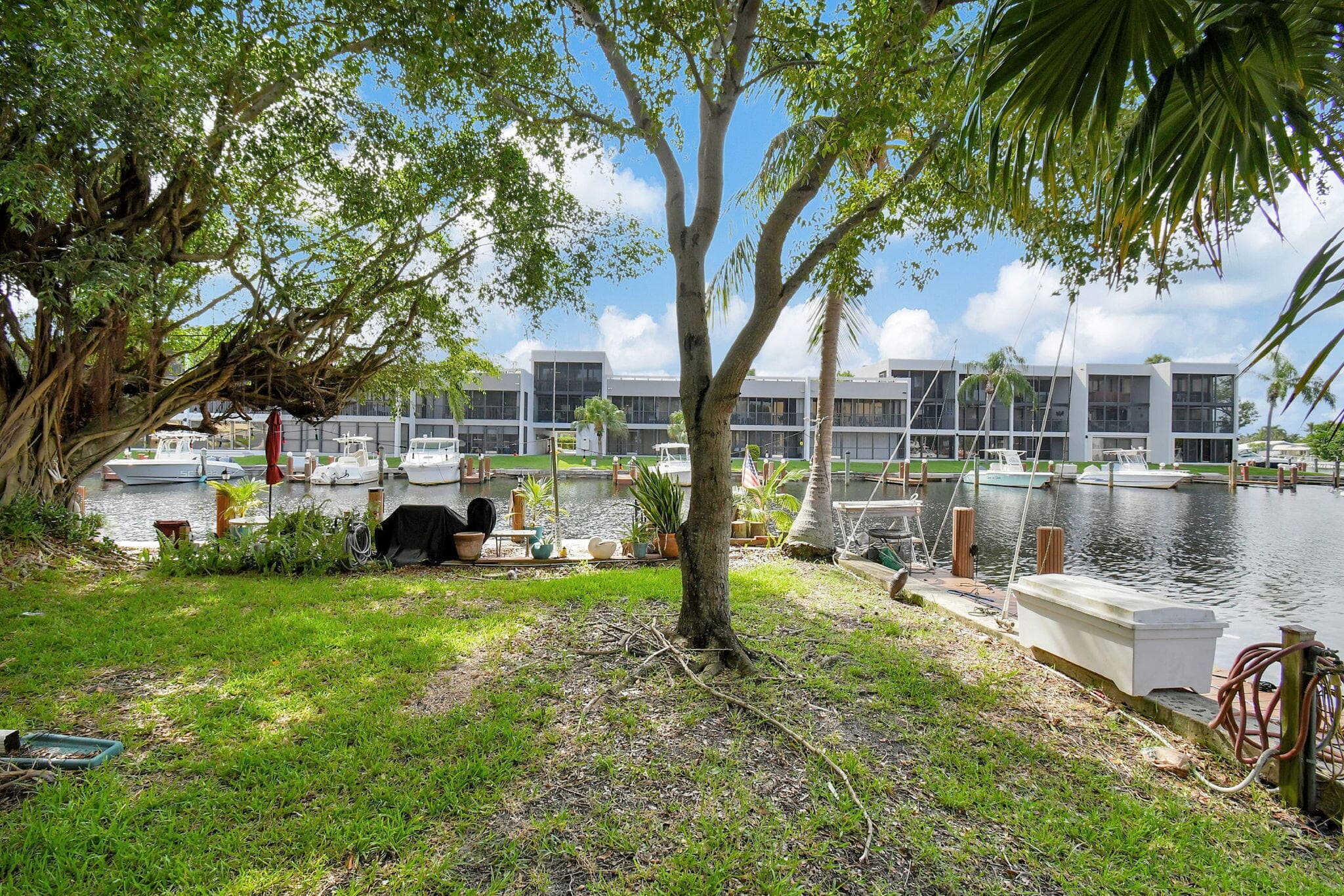 777 S Federal Highway 202h, Pompano Beach, FL 33062 — photo 46 of 48