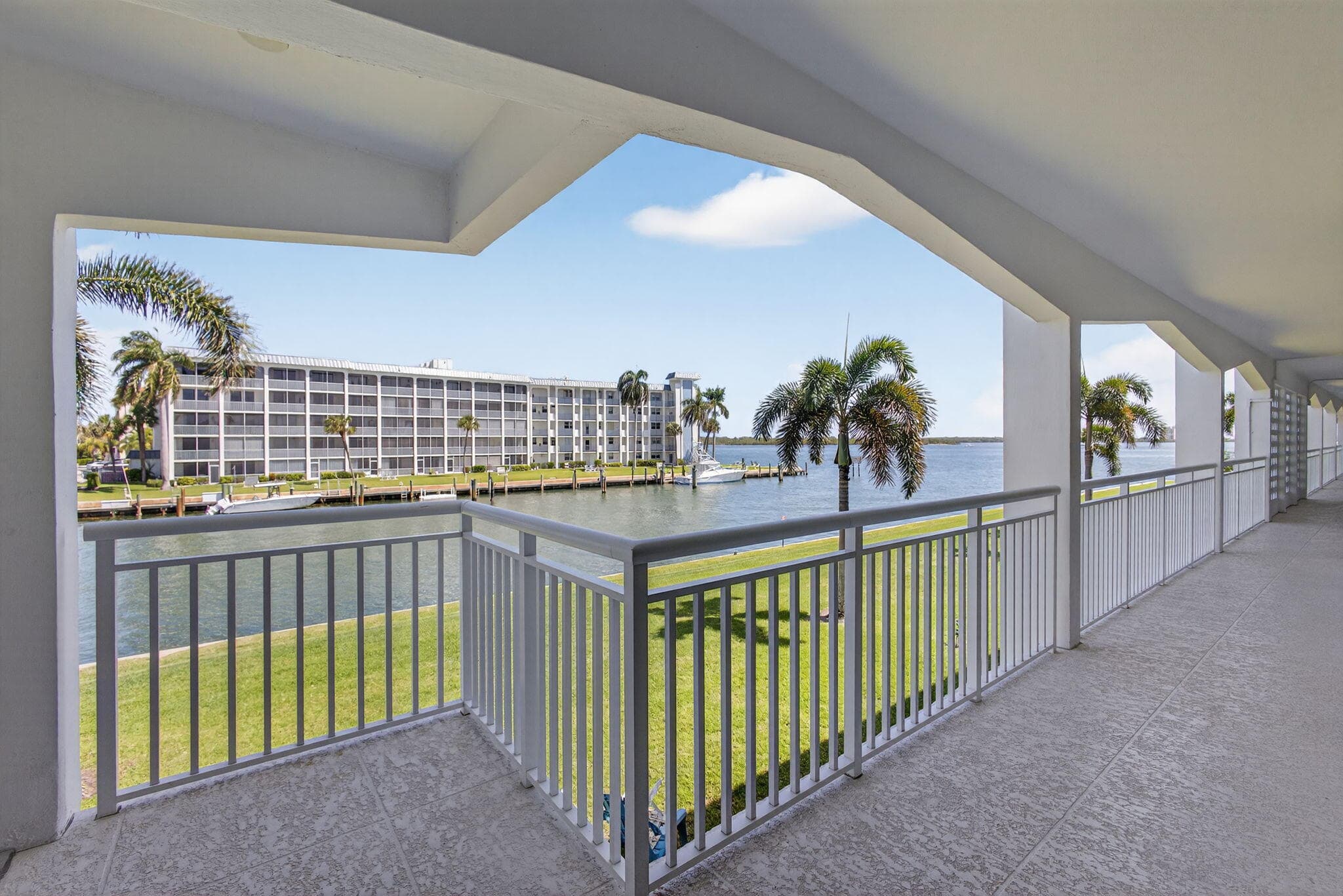 111 Shore Court 205, North Palm Beach, FL 33408 — photo 18 of 50