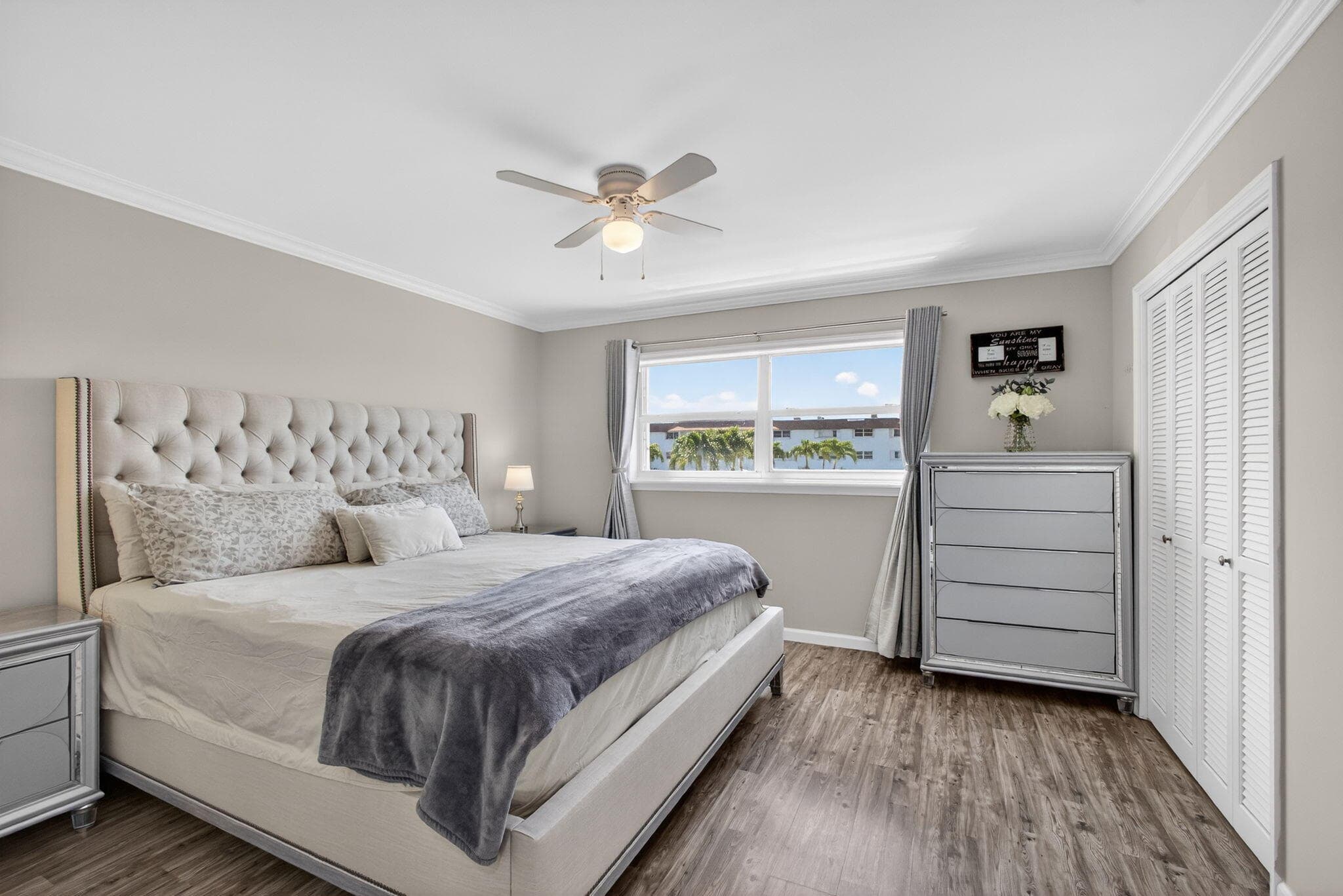 111 Shore Court 205, North Palm Beach, FL 33408 — photo 10 of 50