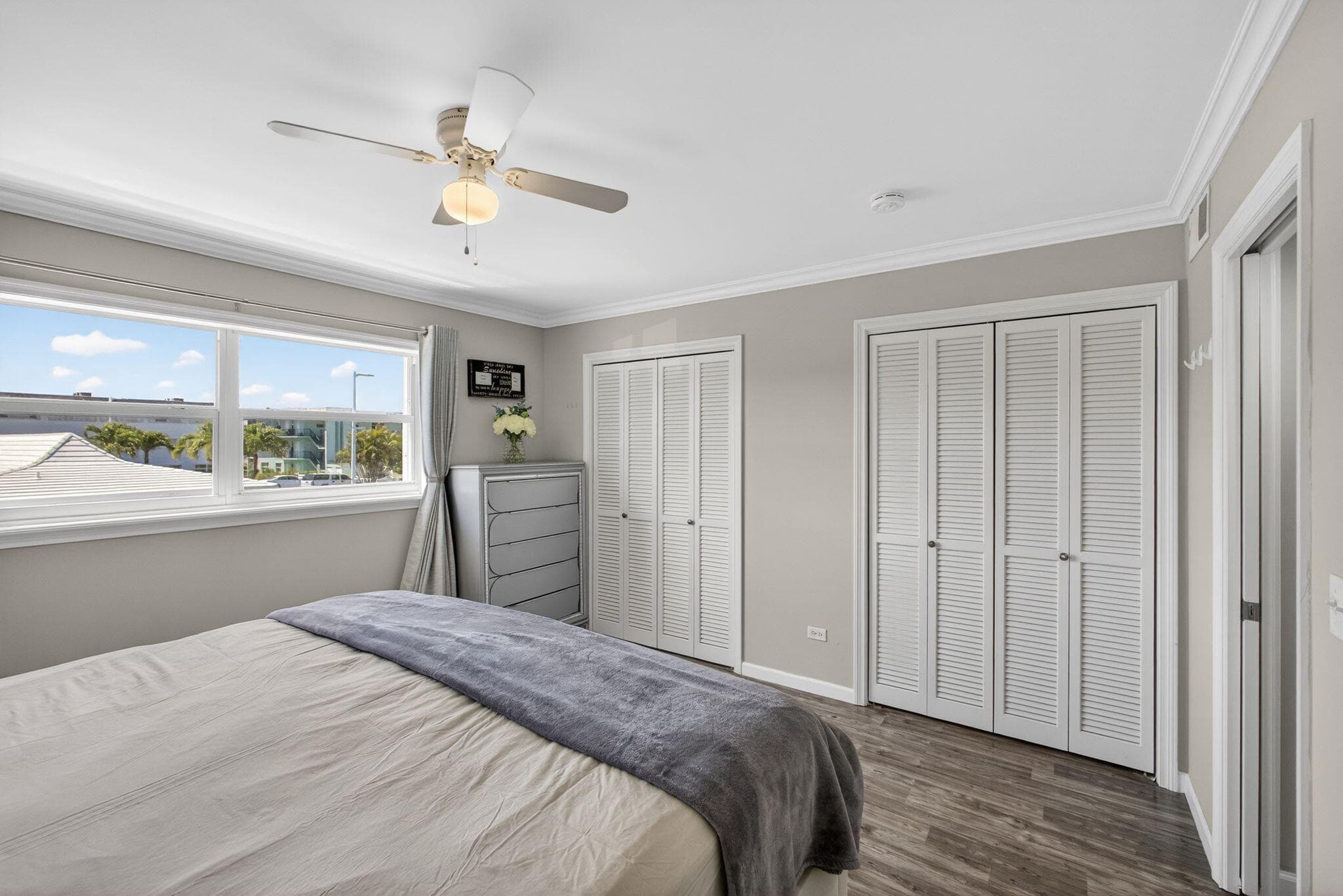 111 Shore Court 205, North Palm Beach, FL 33408 — photo 12 of 50