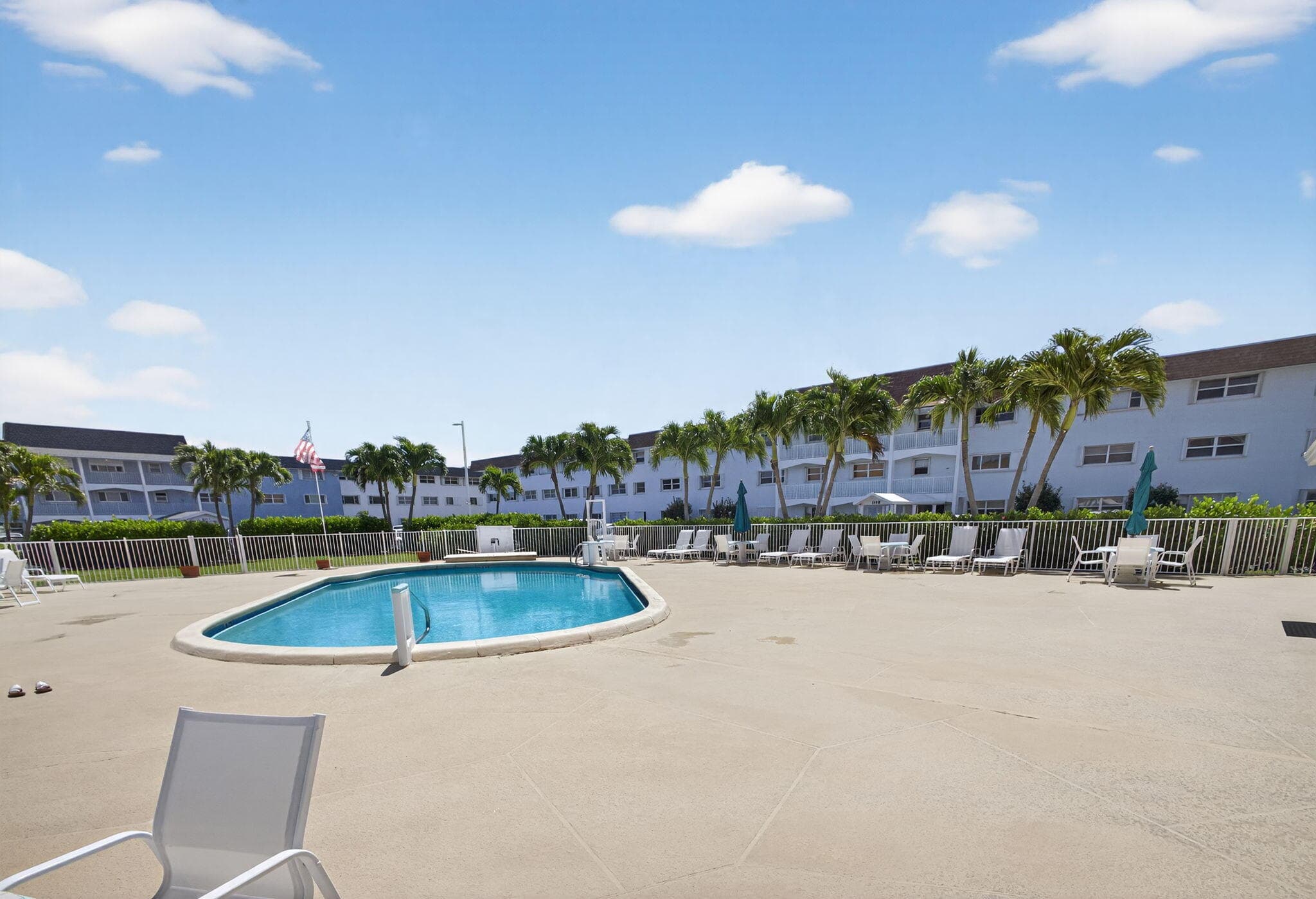 111 Shore Court 205, North Palm Beach, FL 33408 — photo 34 of 50