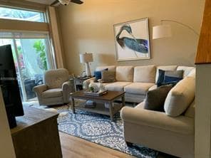 5736 NW 127th Terrace, Coral Springs, FL 33076 — photo 6 of 24