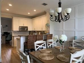 5736 NW 127th Terrace, Coral Springs, FL 33076 — photo 11 of 24