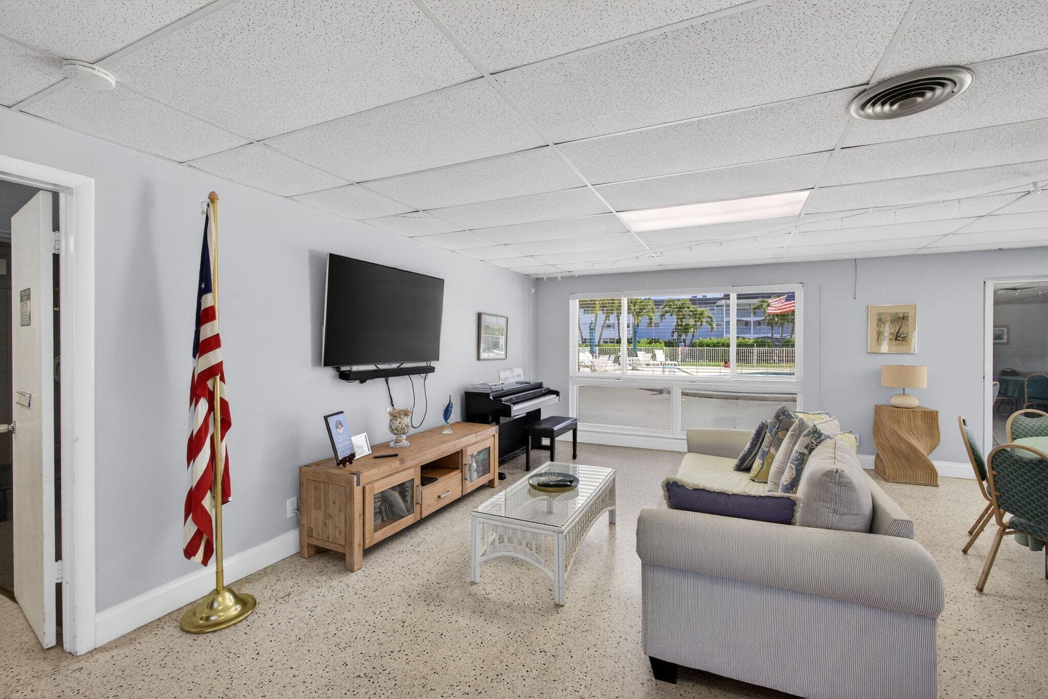 111 Shore Court 205, North Palm Beach, FL 33408 — photo 39 of 50