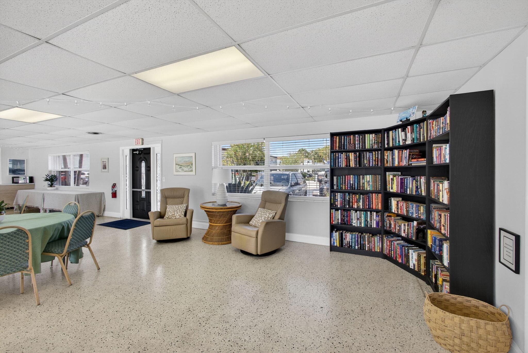 111 Shore Court 205, North Palm Beach, FL 33408 — photo 40 of 50