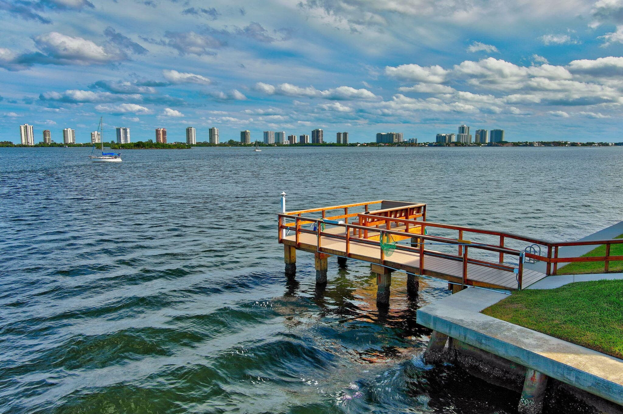 111 Shore Court 205, North Palm Beach, FL 33408 — photo 44 of 50