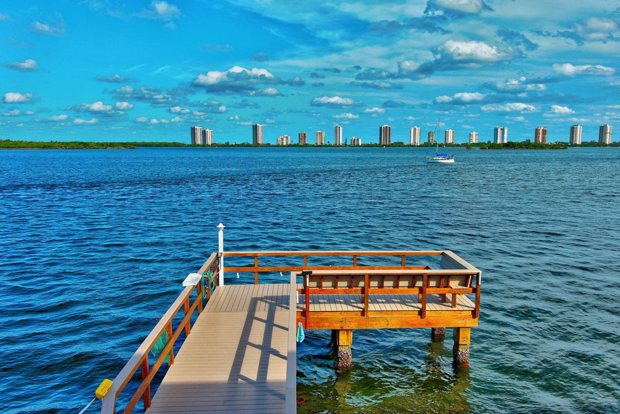 111 Shore Court 205, North Palm Beach, FL 33408 — photo 45 of 50