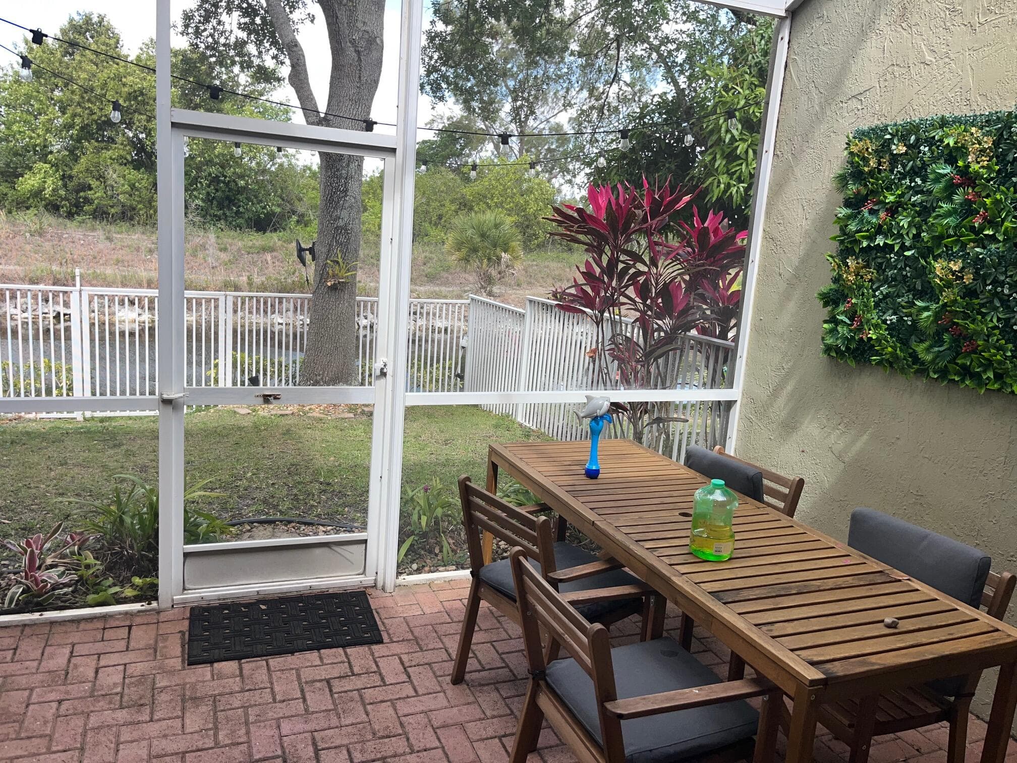 5736 NW 127th Terrace, Coral Springs, FL 33076 — photo 12 of 24