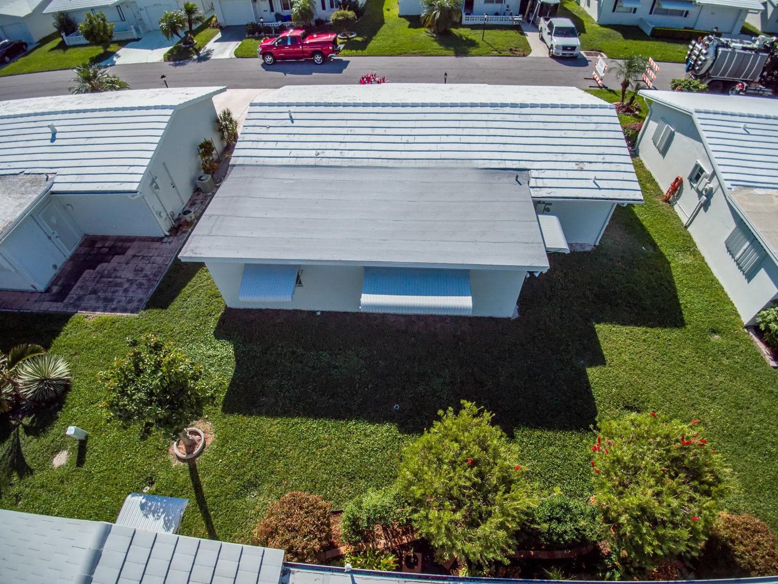 813 SW 5th Court, Boynton Beach, FL 33426 — photo 21 of 23