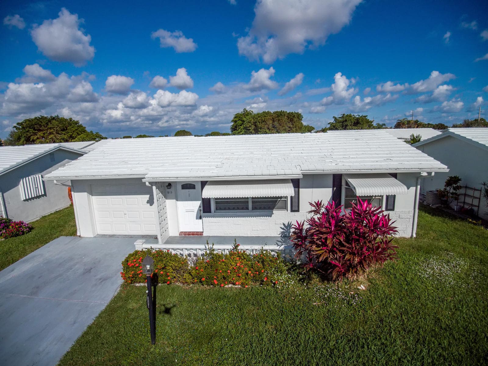 813 SW 5th Court, Boynton Beach, FL 33426 — photo 23 of 23