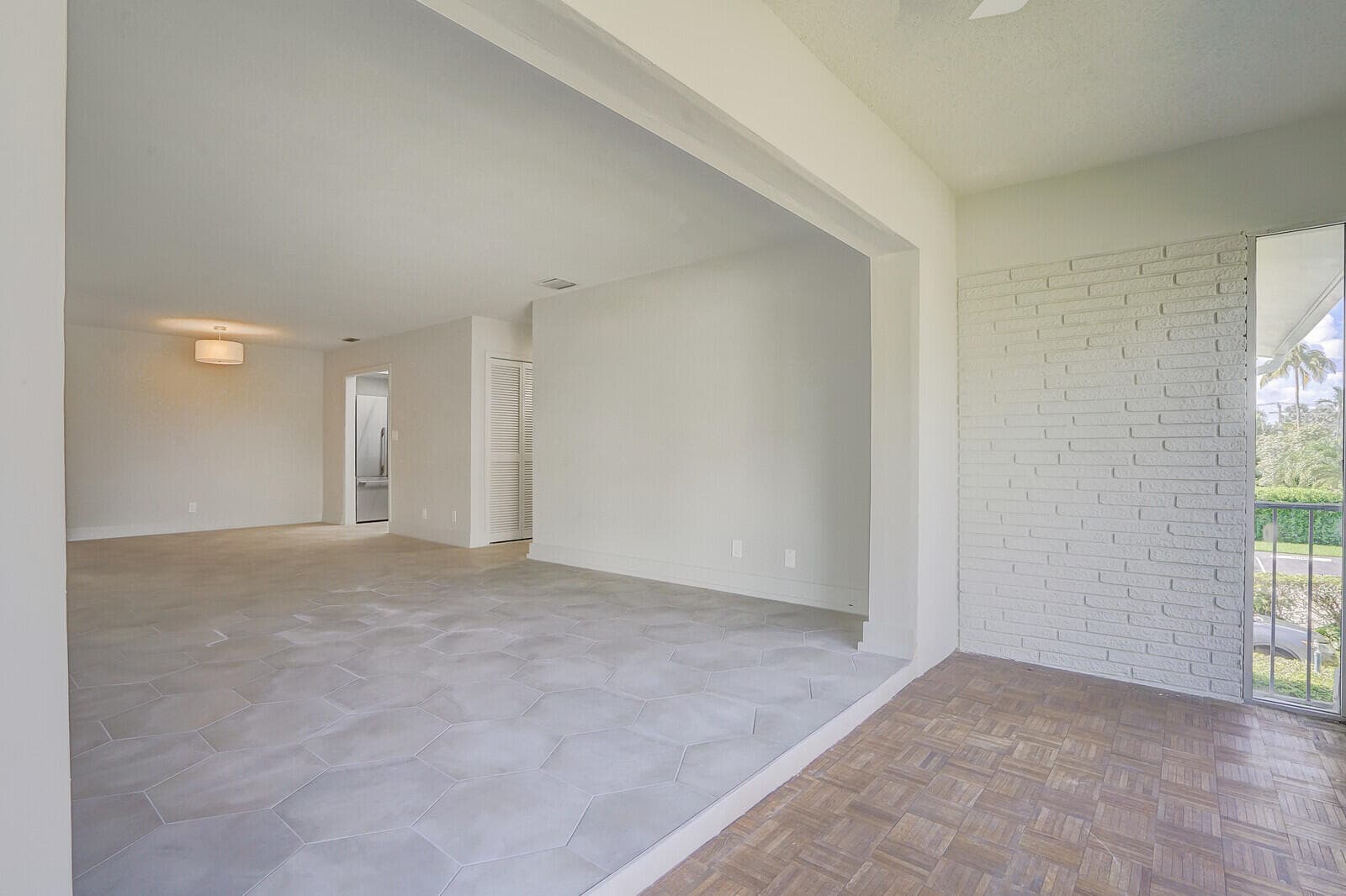 315 Venetian Drive 8, Delray Beach, FL 33483 — photo 12 of 27