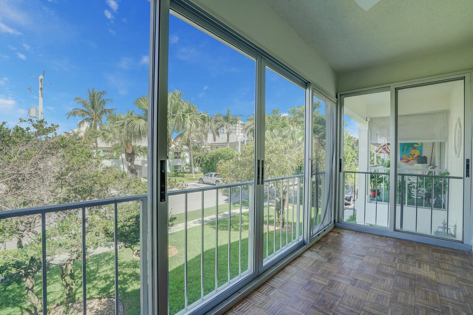 315 Venetian Drive 8, Delray Beach, FL 33483 — photo 15 of 27