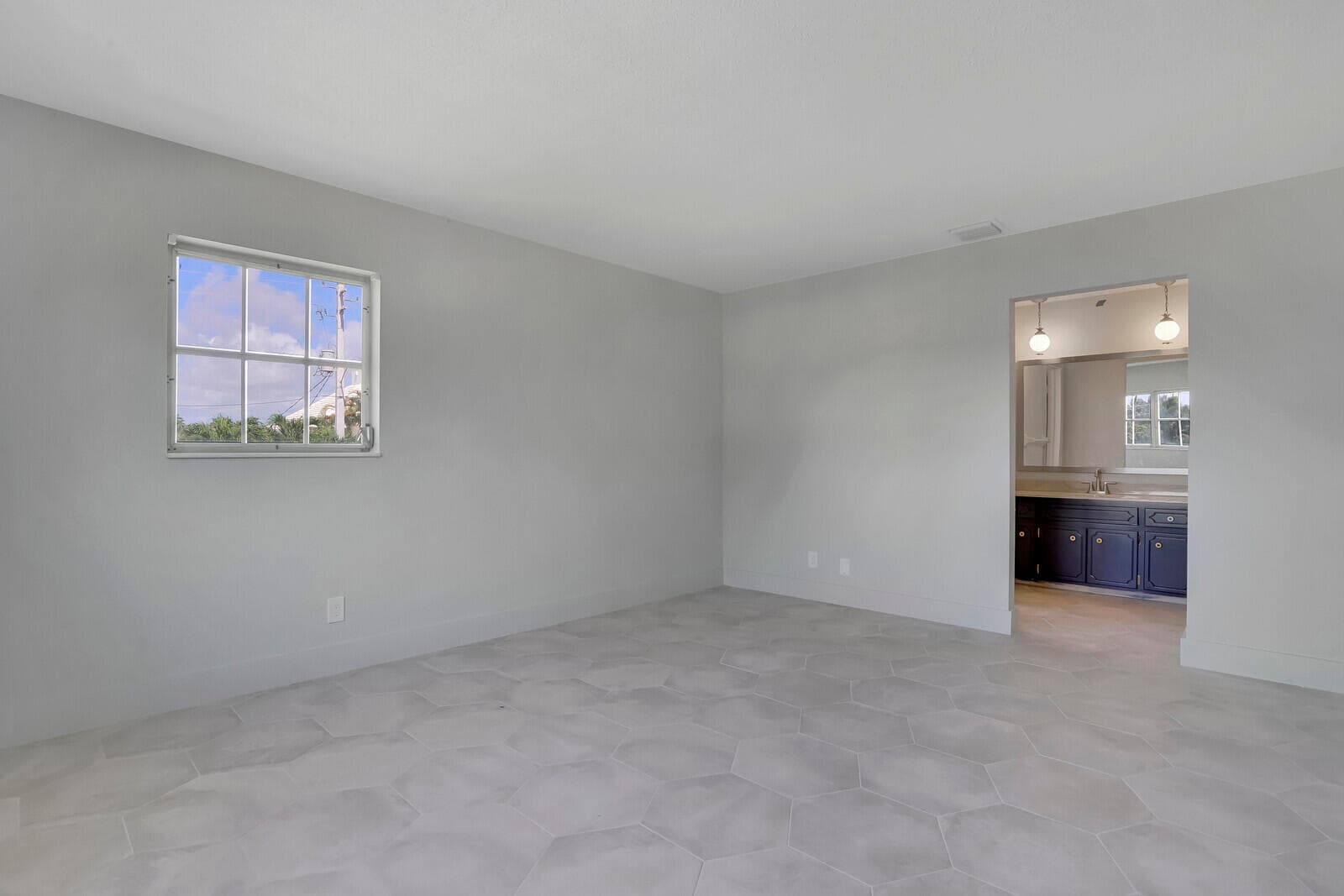 315 Venetian Drive 8, Delray Beach, FL 33483 — photo 20 of 27