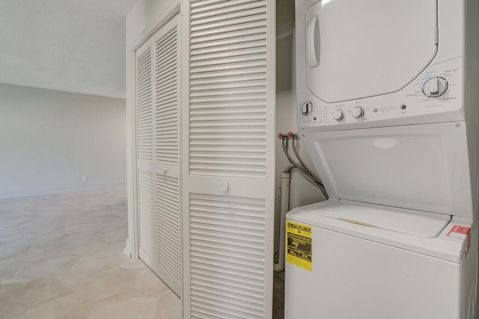315 Venetian Drive 8, Delray Beach, FL 33483 — photo 23 of 27