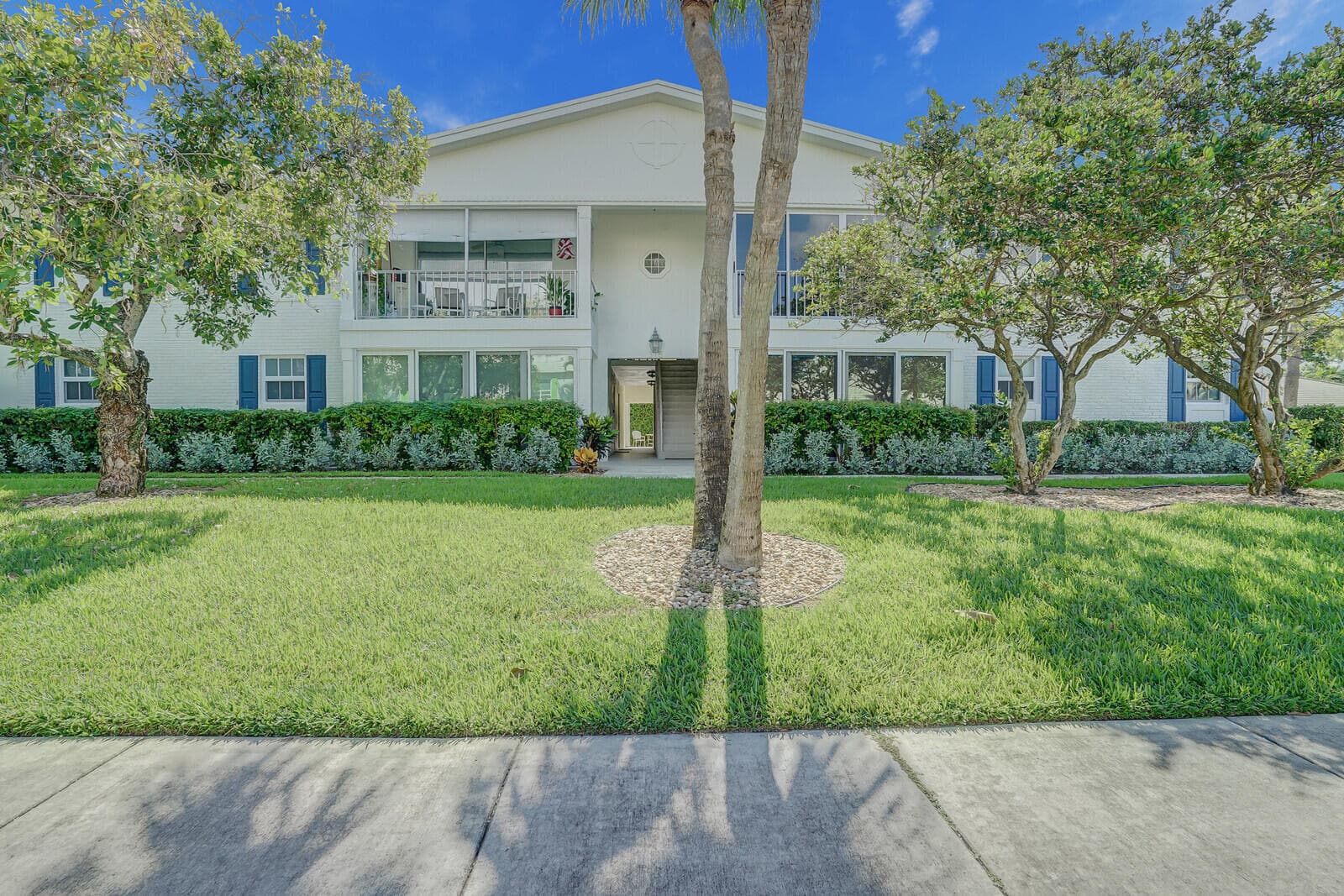315 Venetian Drive 8, Delray Beach, FL 33483 — photo 25 of 27