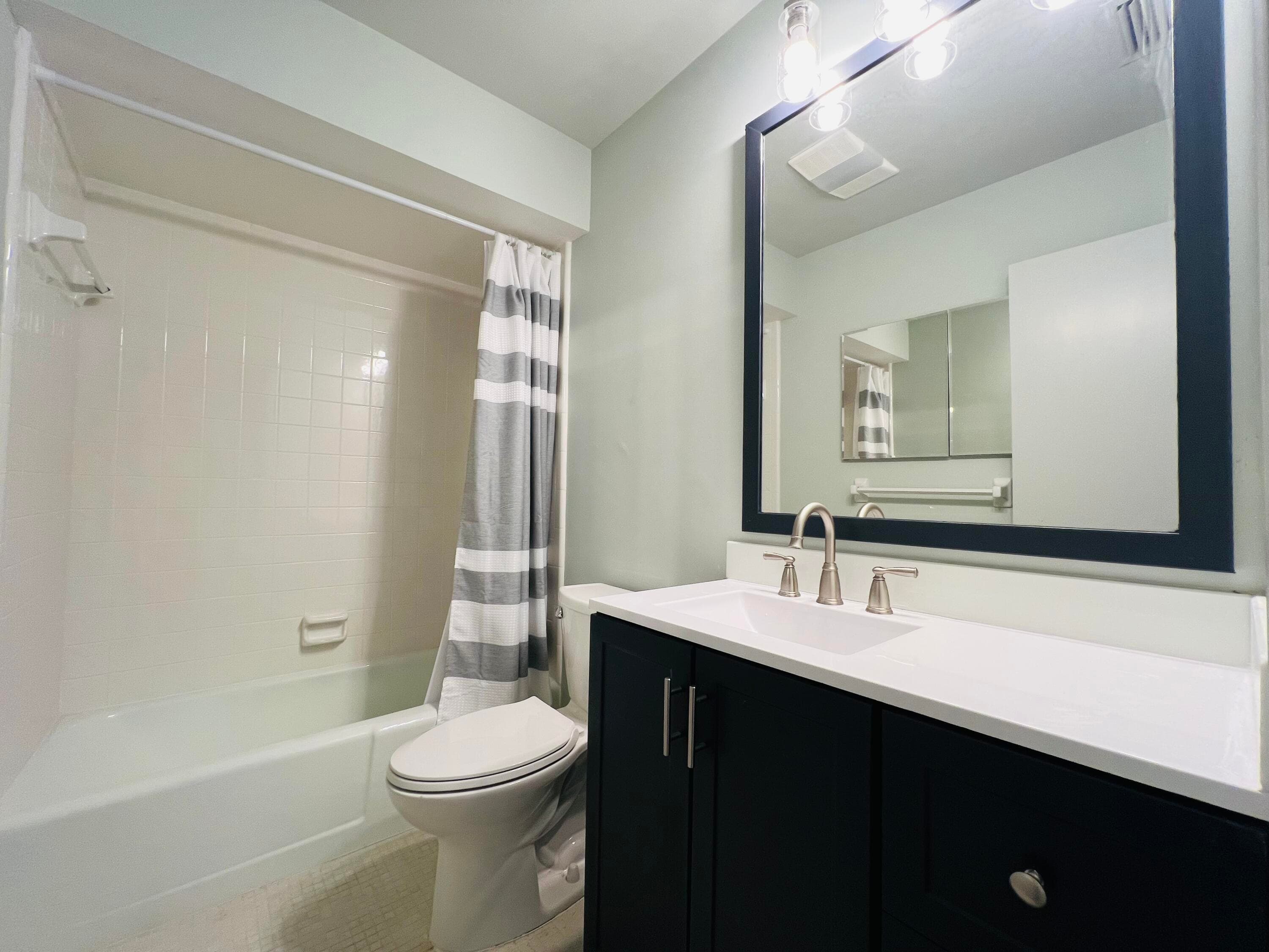 315 Venetian Drive 8, Delray Beach, FL 33483 — photo 27 of 27