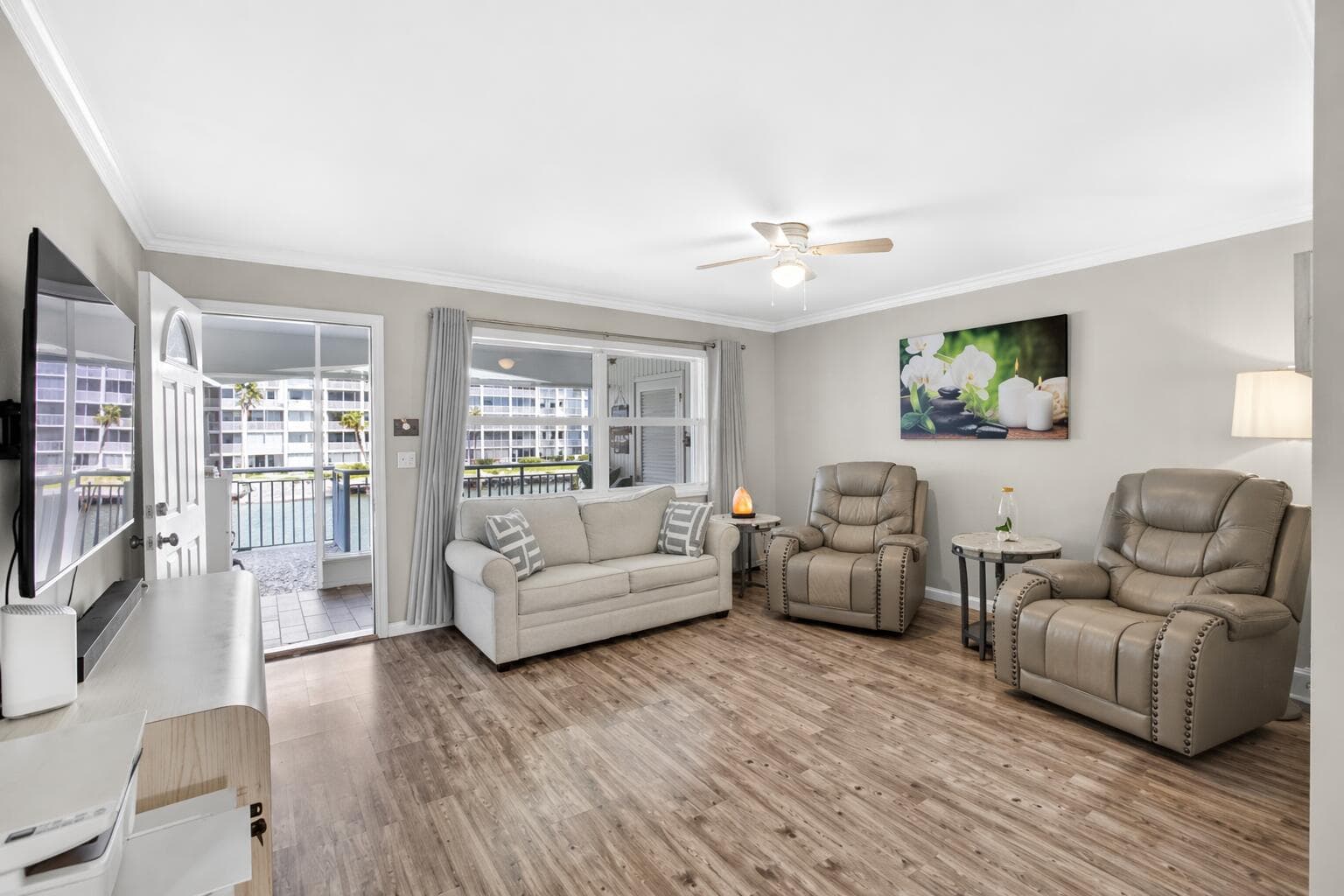 111 Shore Court 205, North Palm Beach, FL 33408 — photo 2 of 50