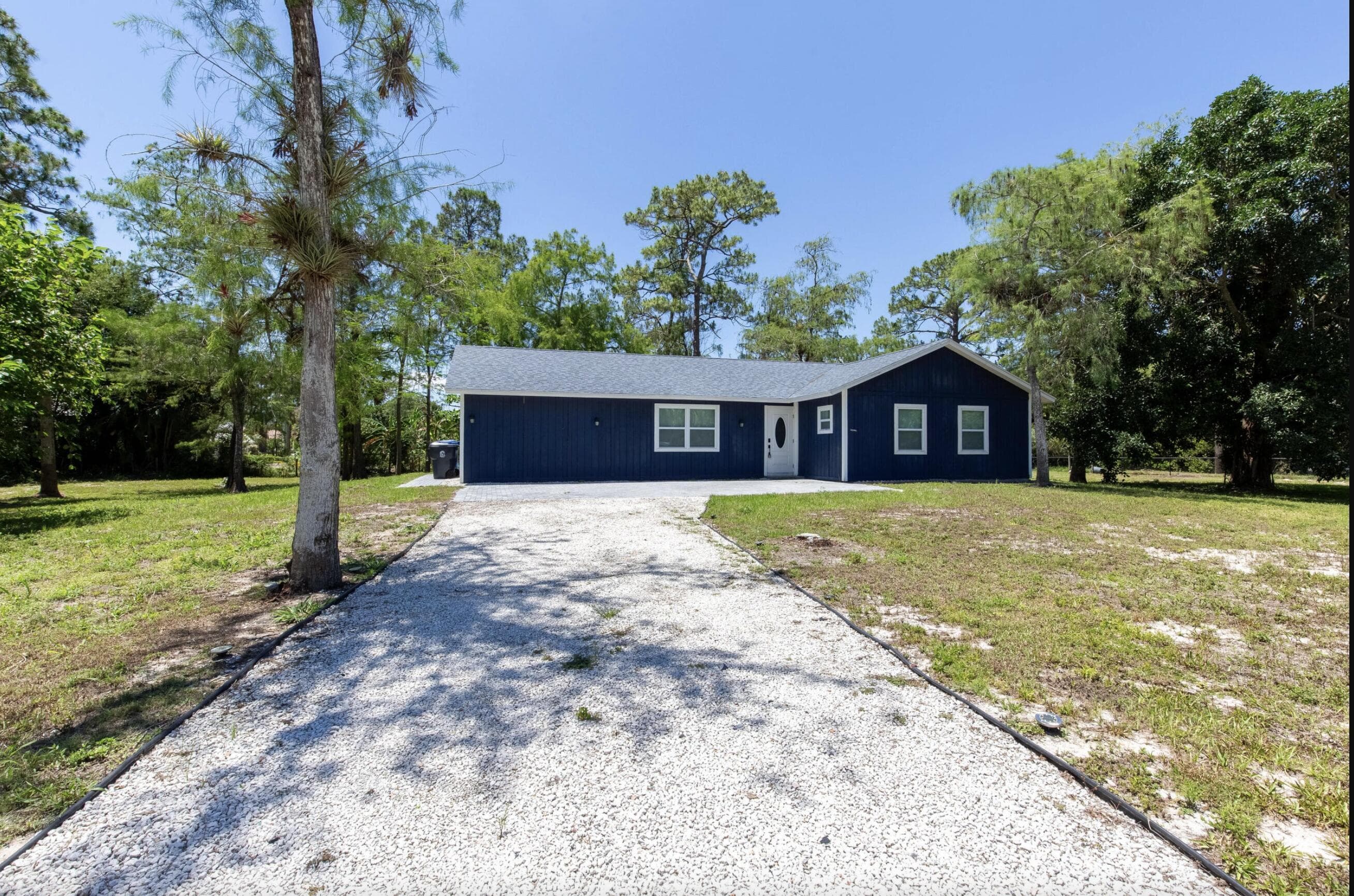 16932 W Aintree Drive W, Loxahatchee, FL 33470 — photo 4 of 27