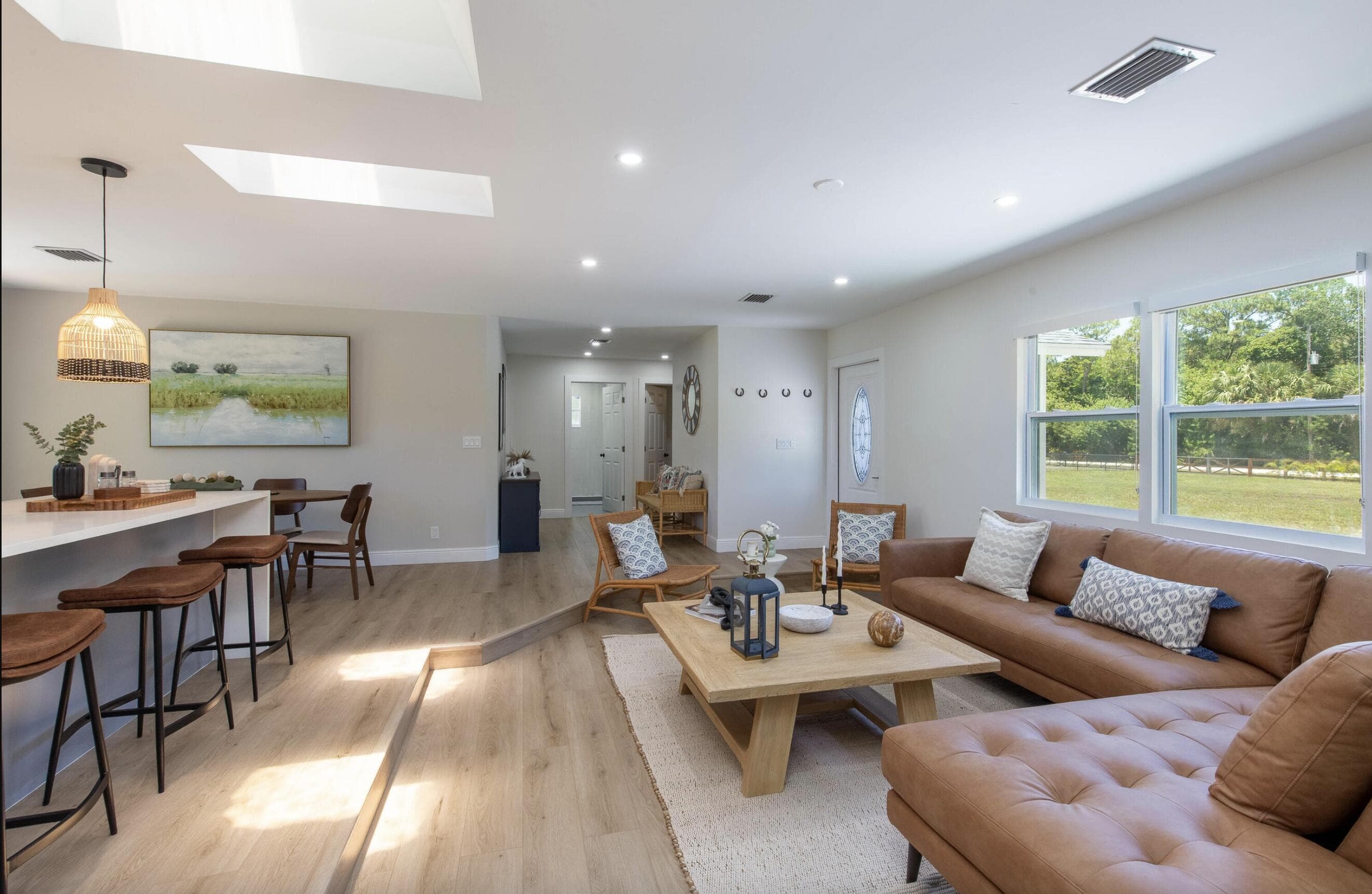 16932 W Aintree Drive W, Loxahatchee, FL 33470 — photo 5 of 27