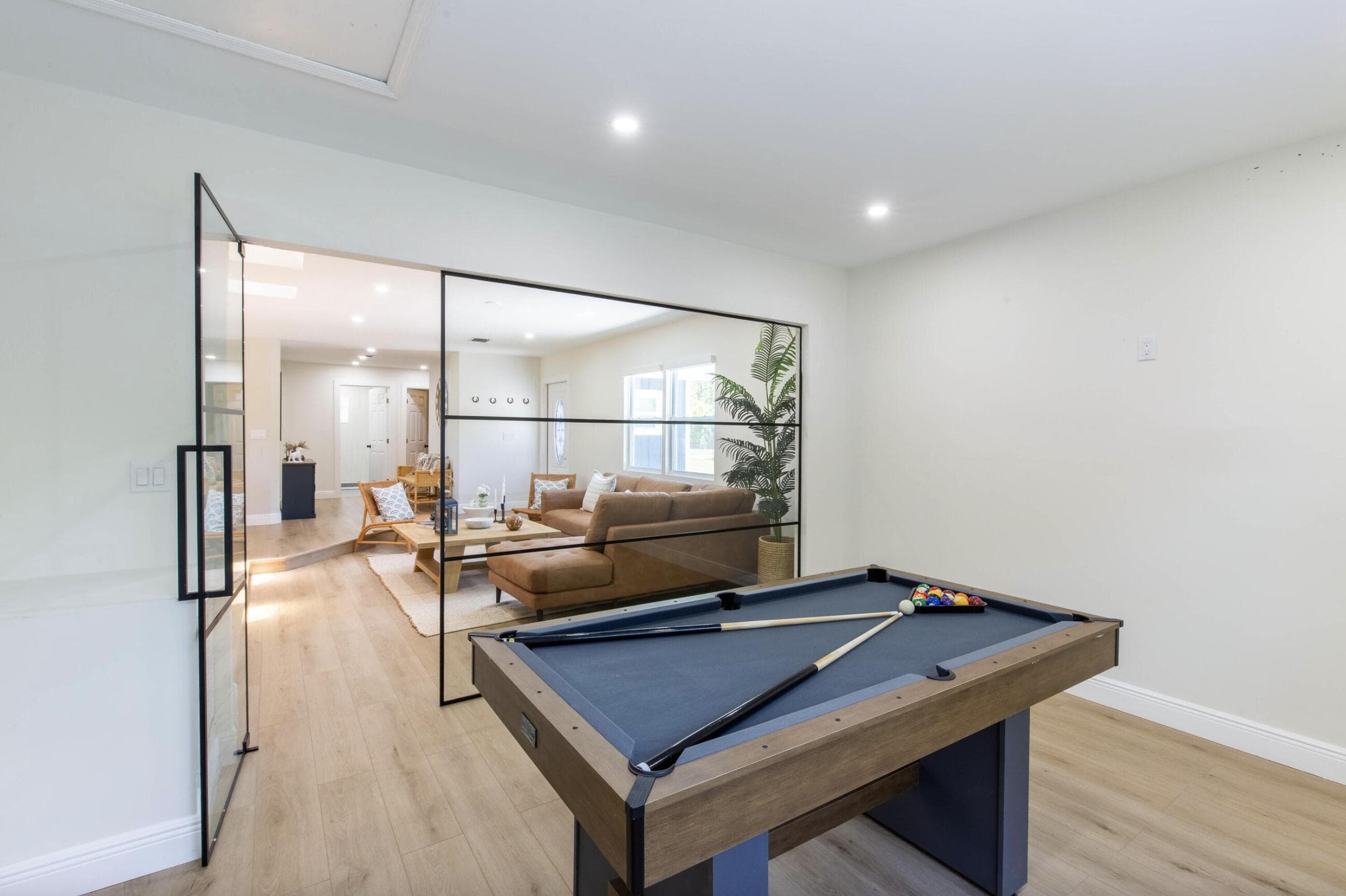 16932 W Aintree Drive W, Loxahatchee, FL 33470 — photo 10 of 27