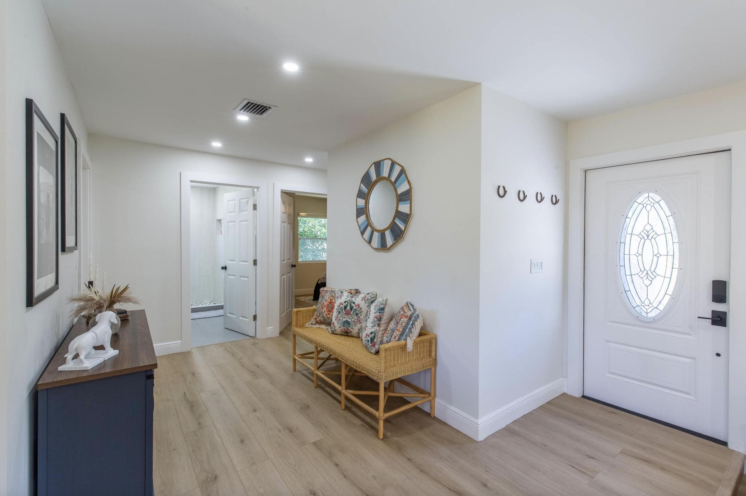 16932 W Aintree Drive W, Loxahatchee, FL 33470 — photo 11 of 27