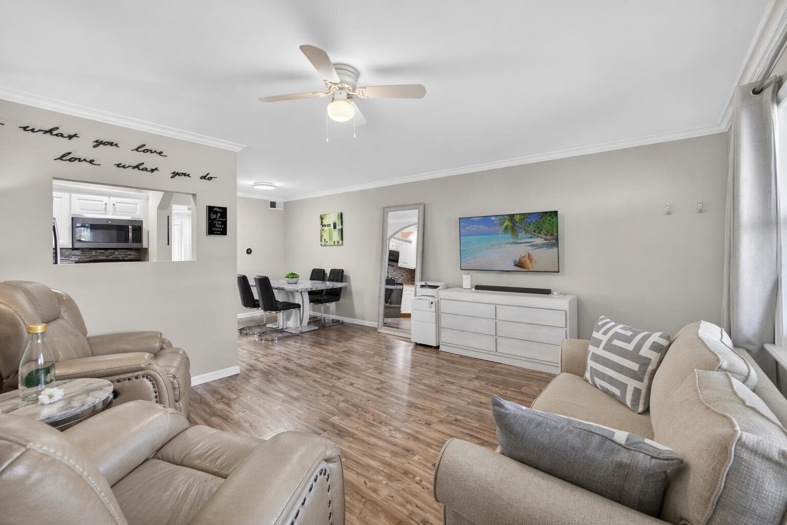 111 Shore Court 205, North Palm Beach, FL 33408 — photo 3 of 50
