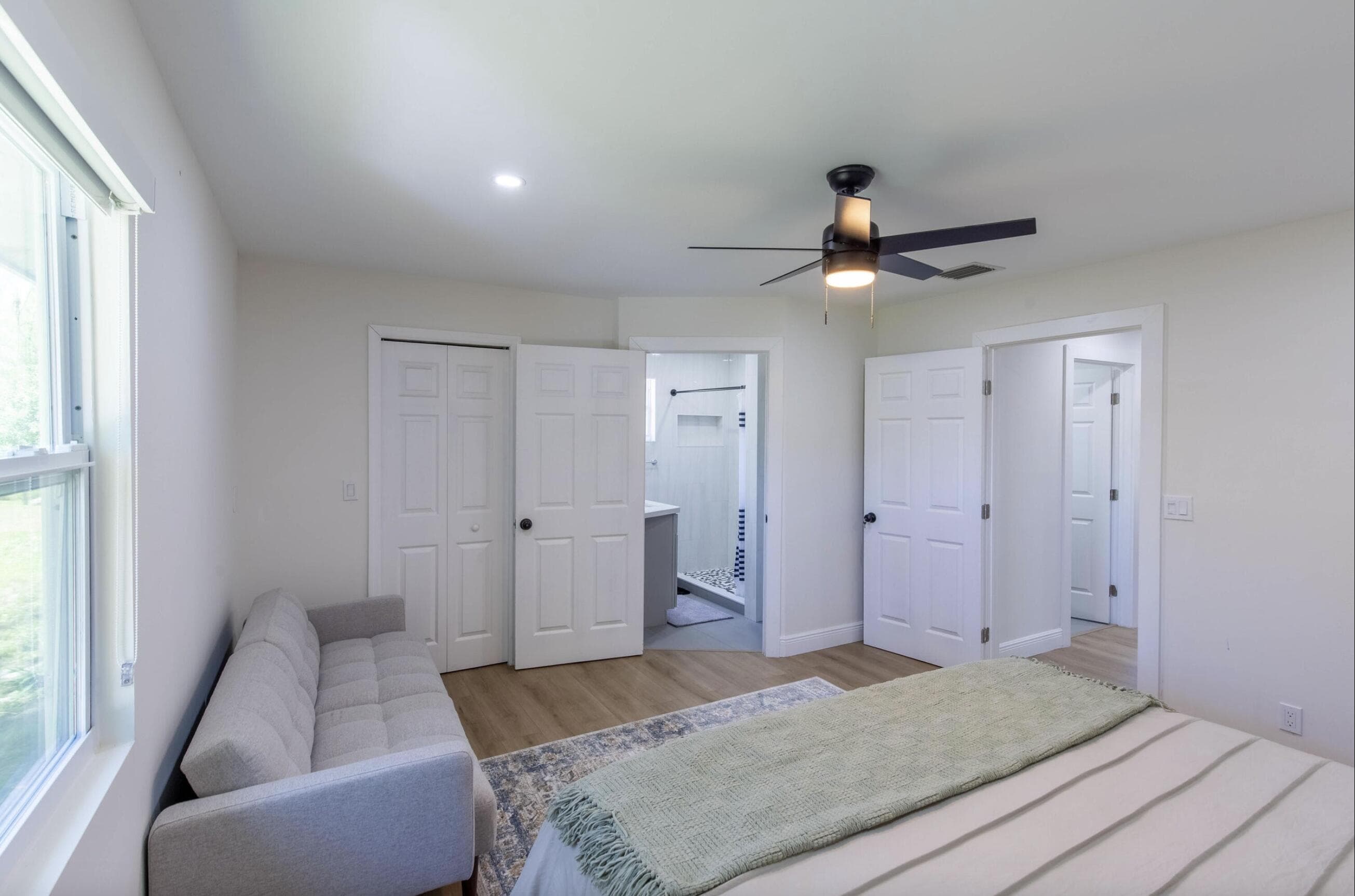 16932 W Aintree Drive W, Loxahatchee, FL 33470 — photo 14 of 27