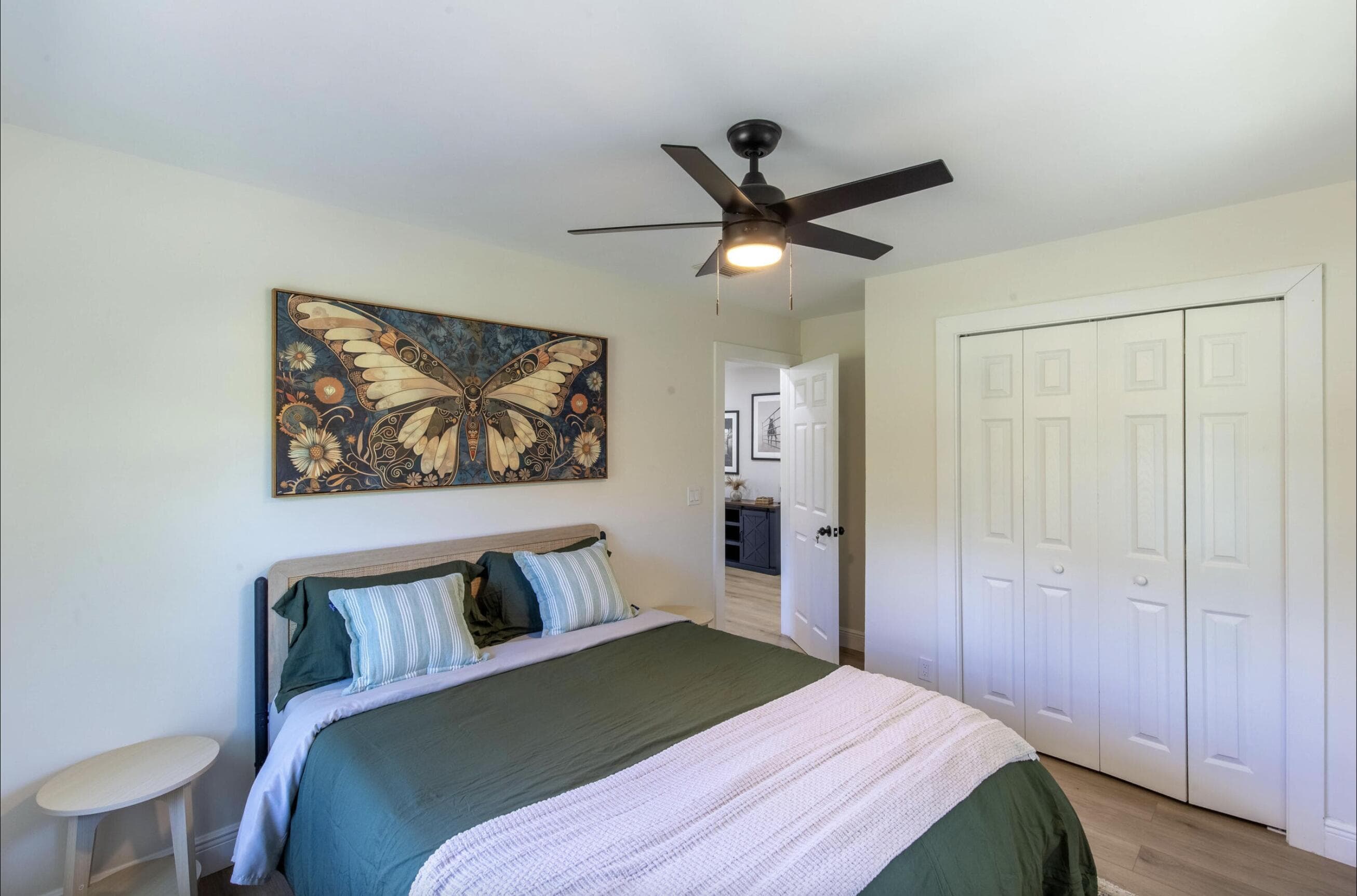 16932 W Aintree Drive W, Loxahatchee, FL 33470 — photo 16 of 27