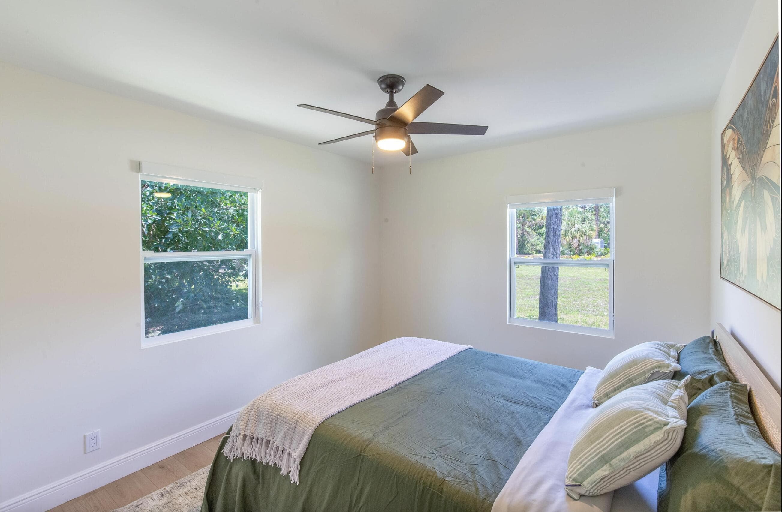 16932 W Aintree Drive W, Loxahatchee, FL 33470 — photo 17 of 27