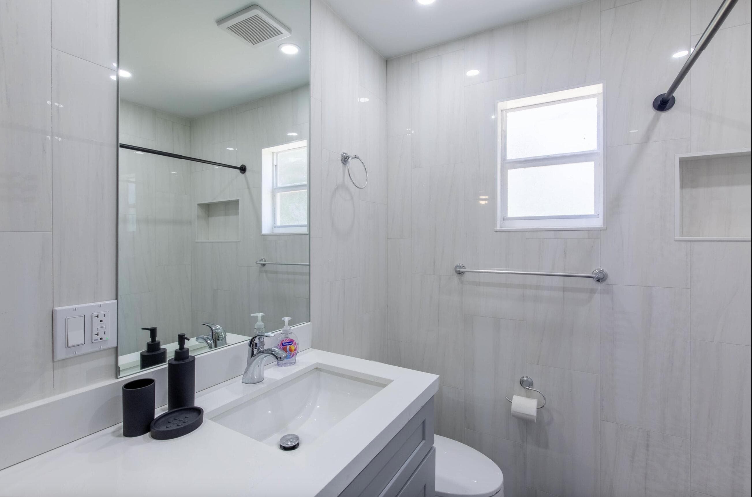 16932 W Aintree Drive W, Loxahatchee, FL 33470 — photo 22 of 27