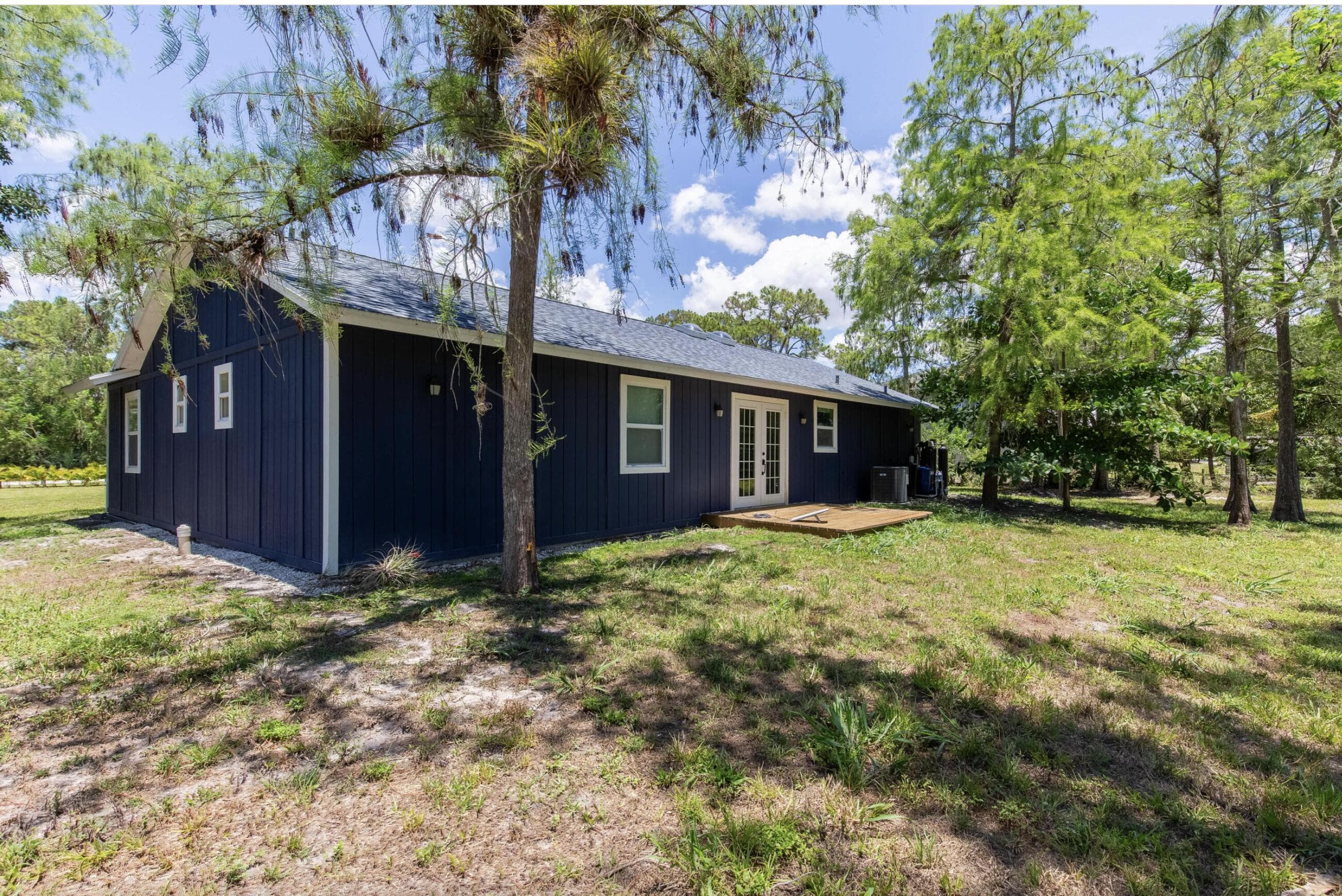 16932 W Aintree Drive W, Loxahatchee, FL 33470 — photo 24 of 27