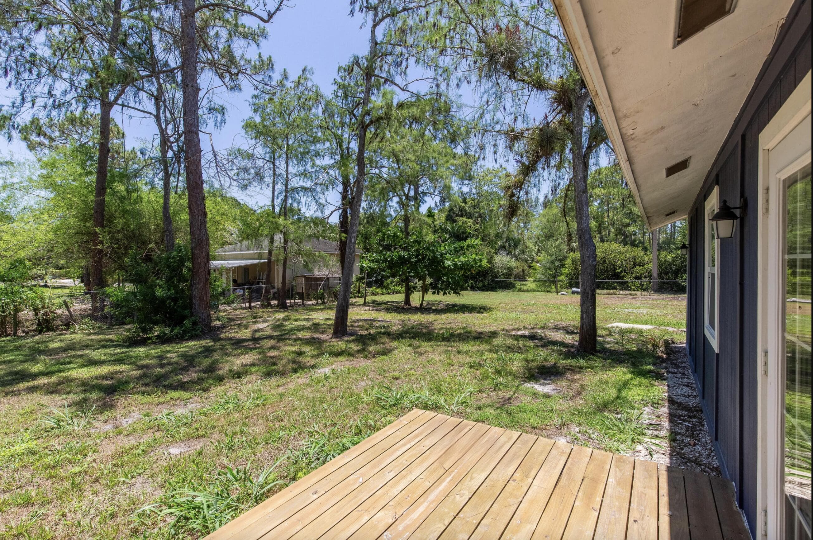 16932 W Aintree Drive W, Loxahatchee, FL 33470 — photo 26 of 27
