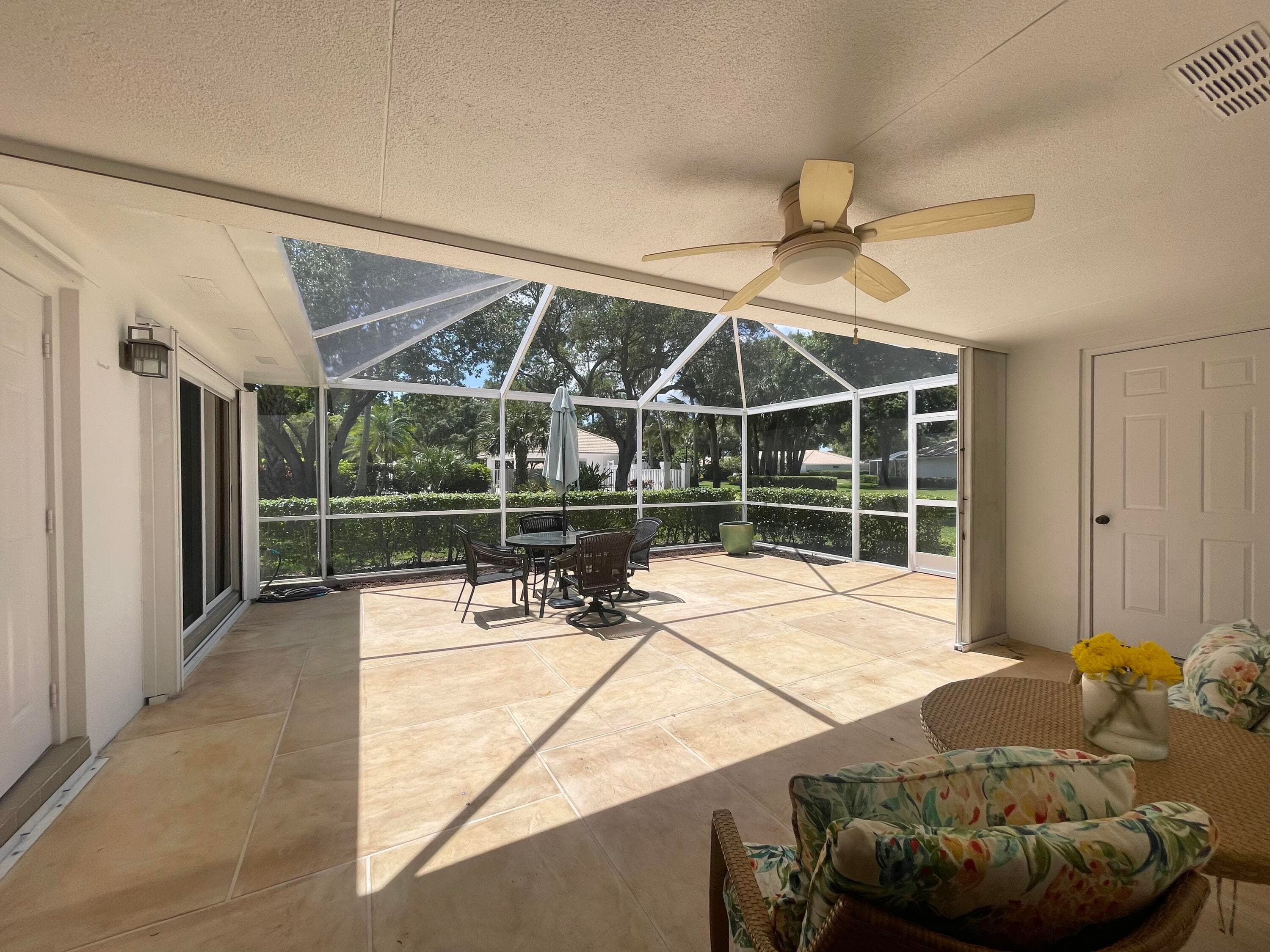 701 Silverleaf Oak Court, Palm Beach Gardens, FL 33410 — photo 25 of 39